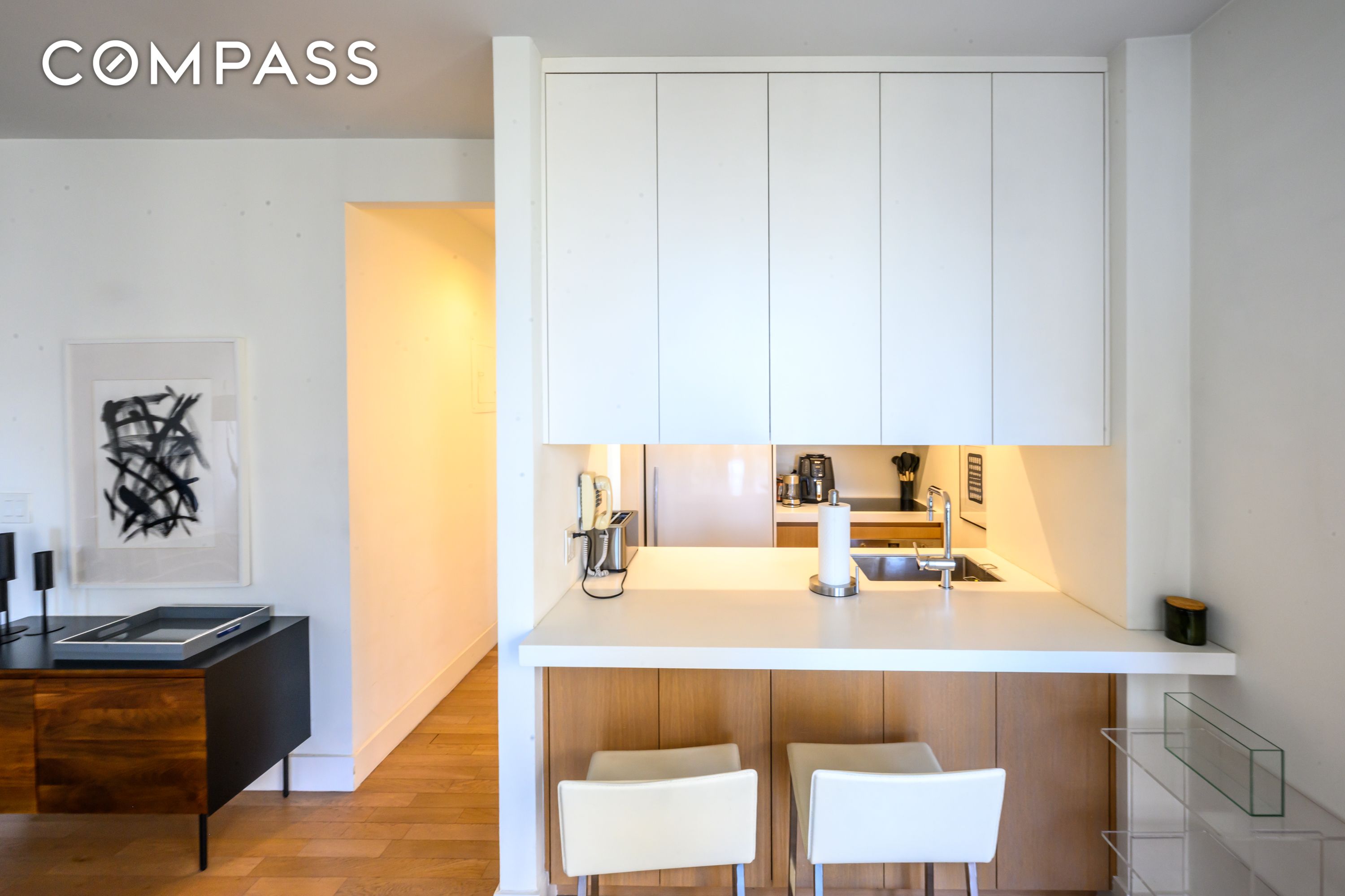 200-210 E 65th Street 11D