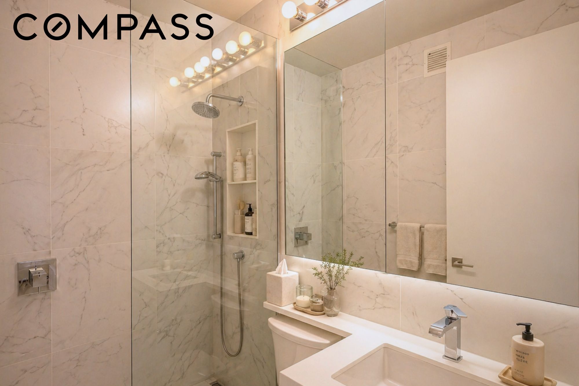 200-210 E 65th Street 11D
