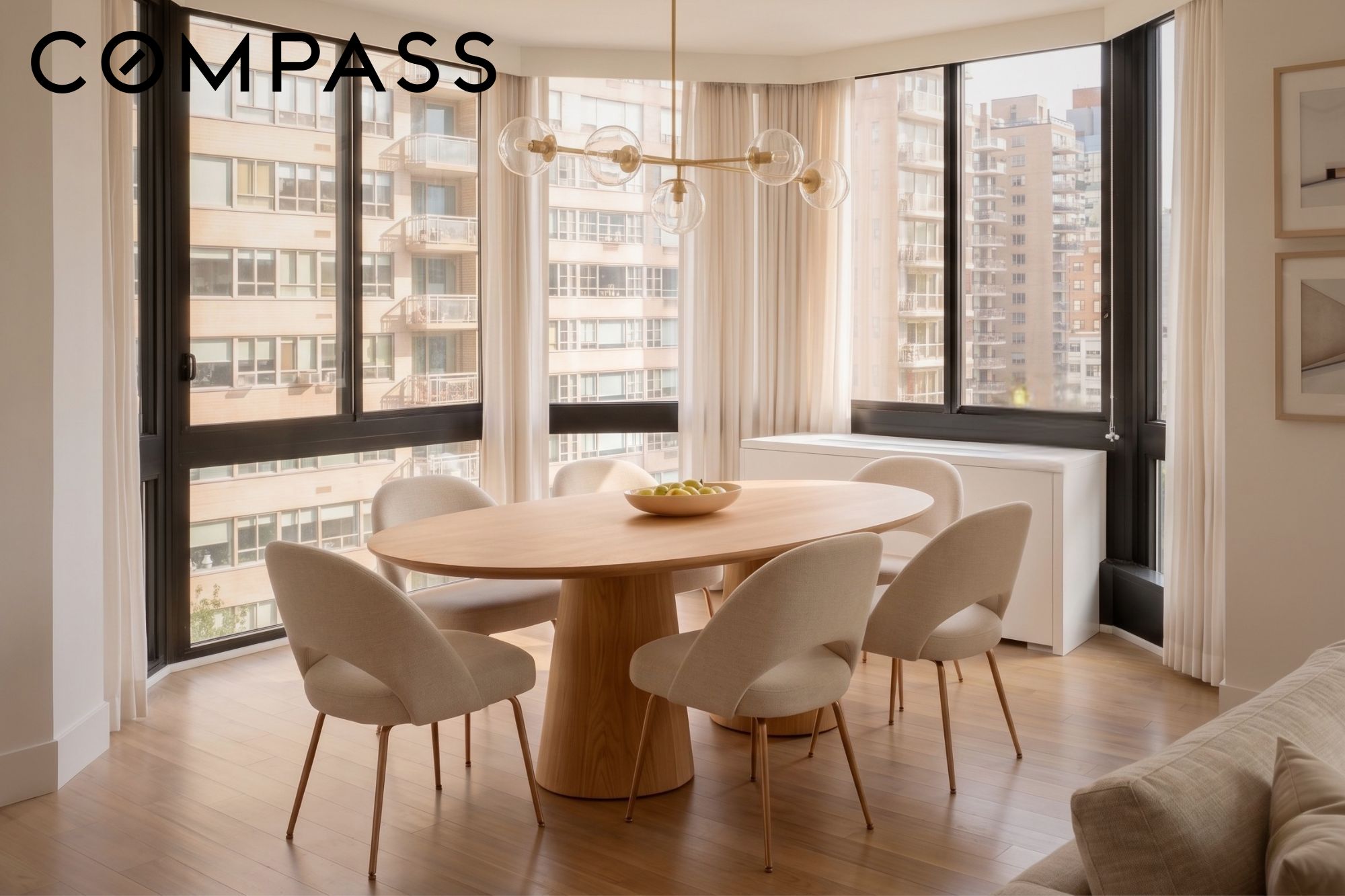 200-210 E 65th Street 11D
