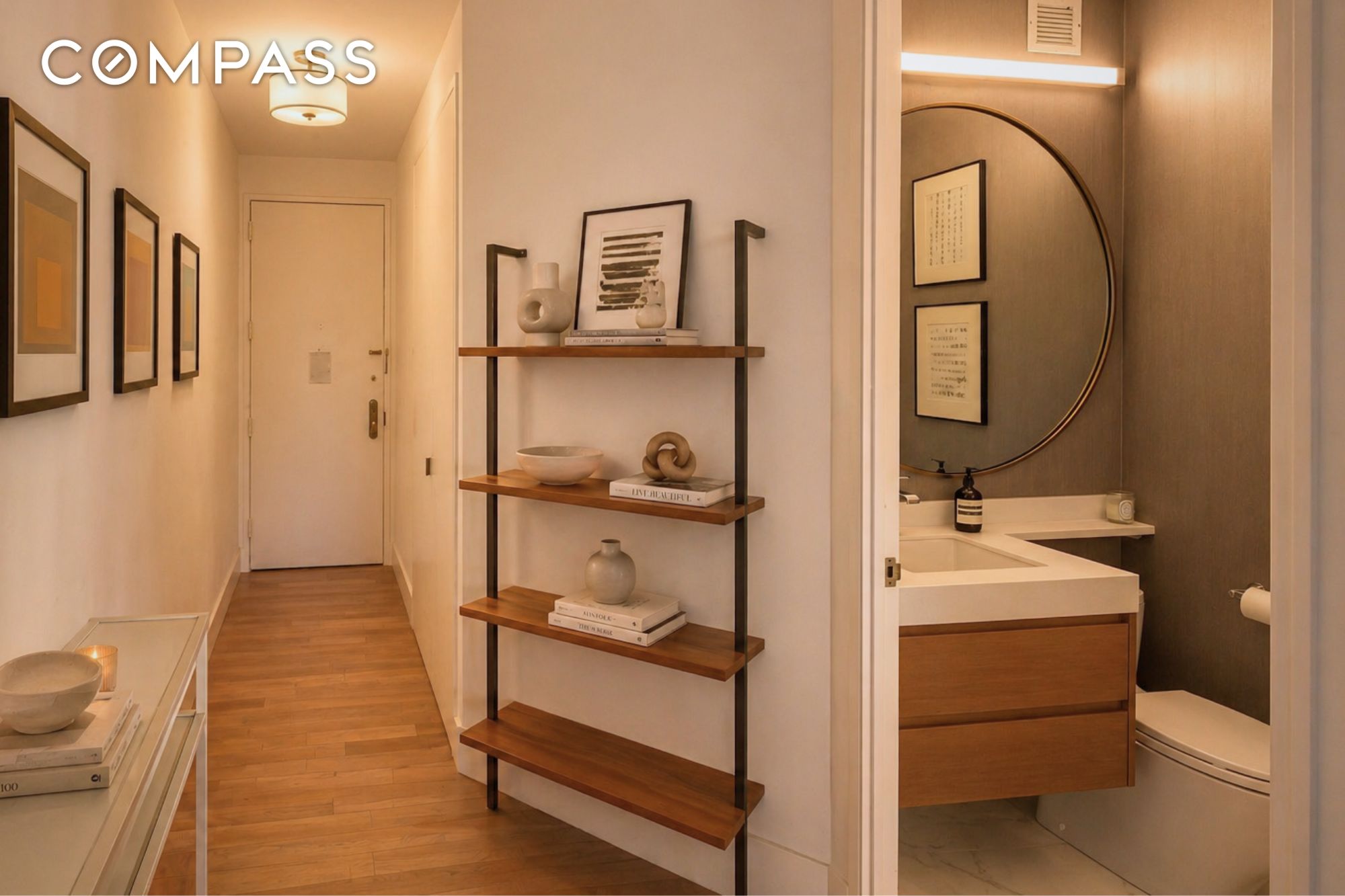 200-210 E 65th Street 11D