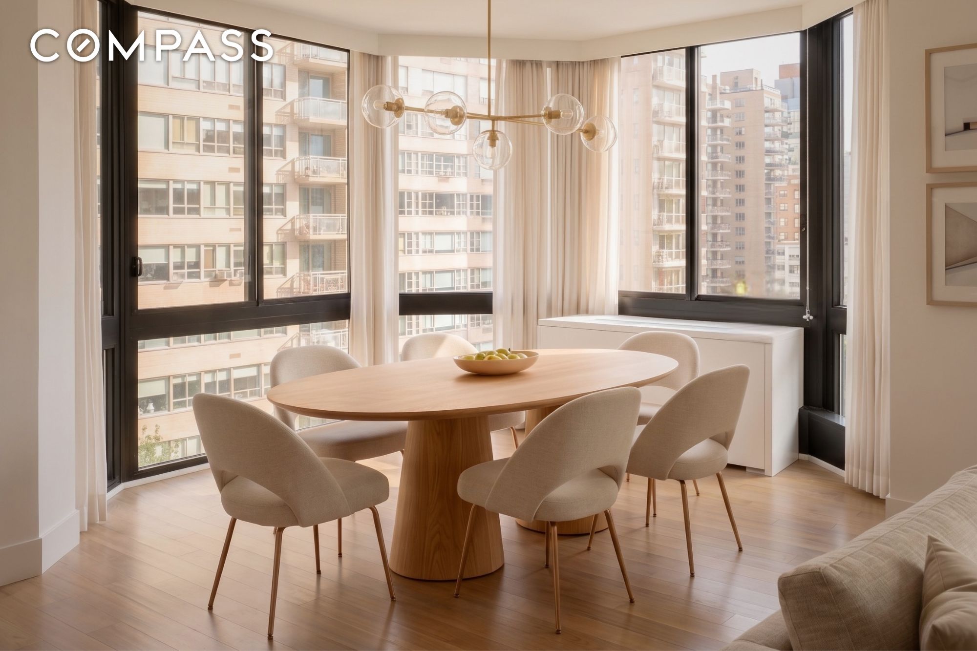 200-210 E 65th Street 11D