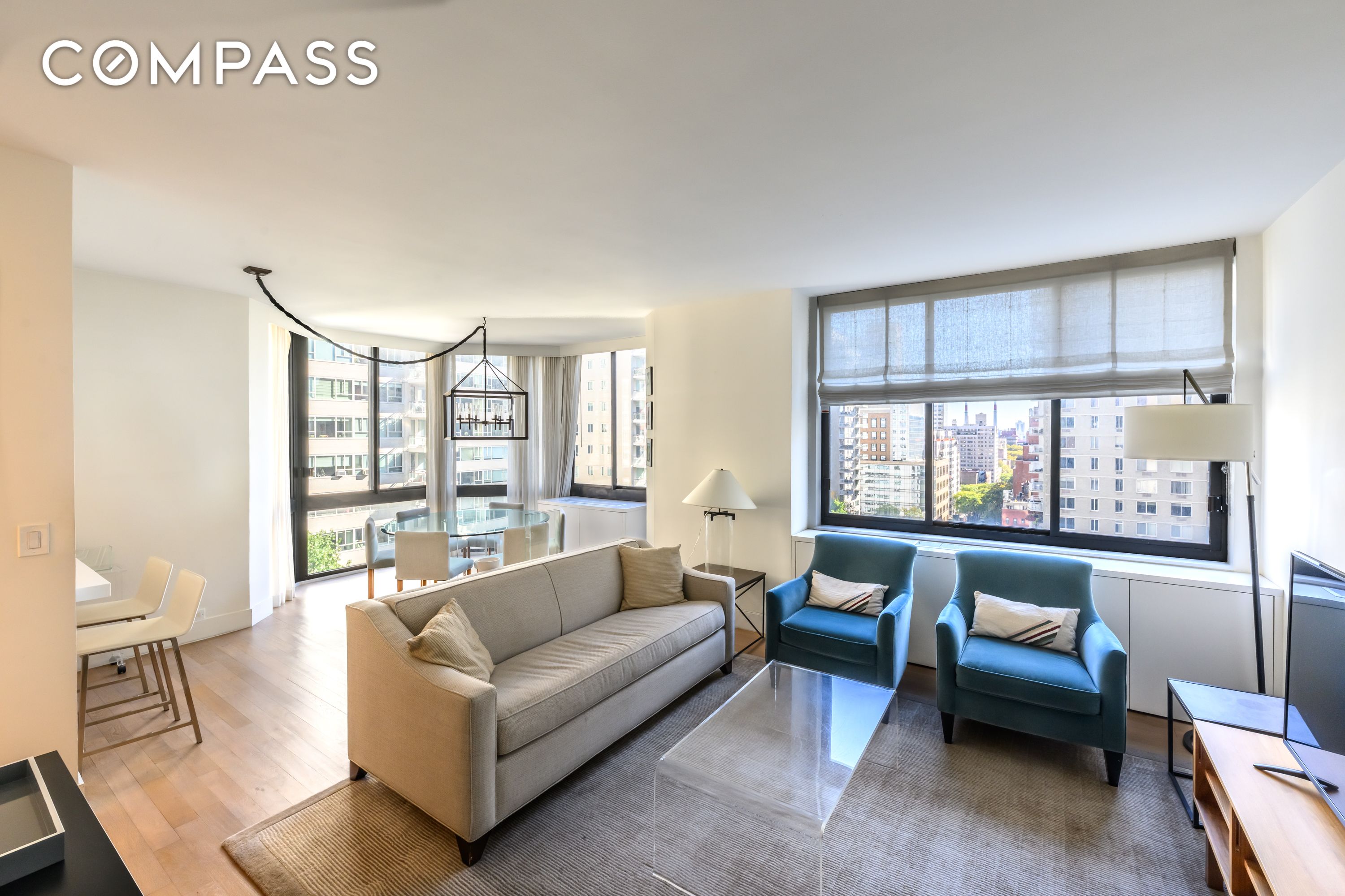 200-210 E 65th Street 11D