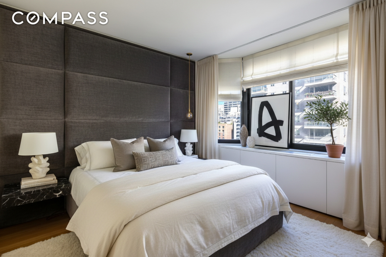 200-210 E 65th Street 11D