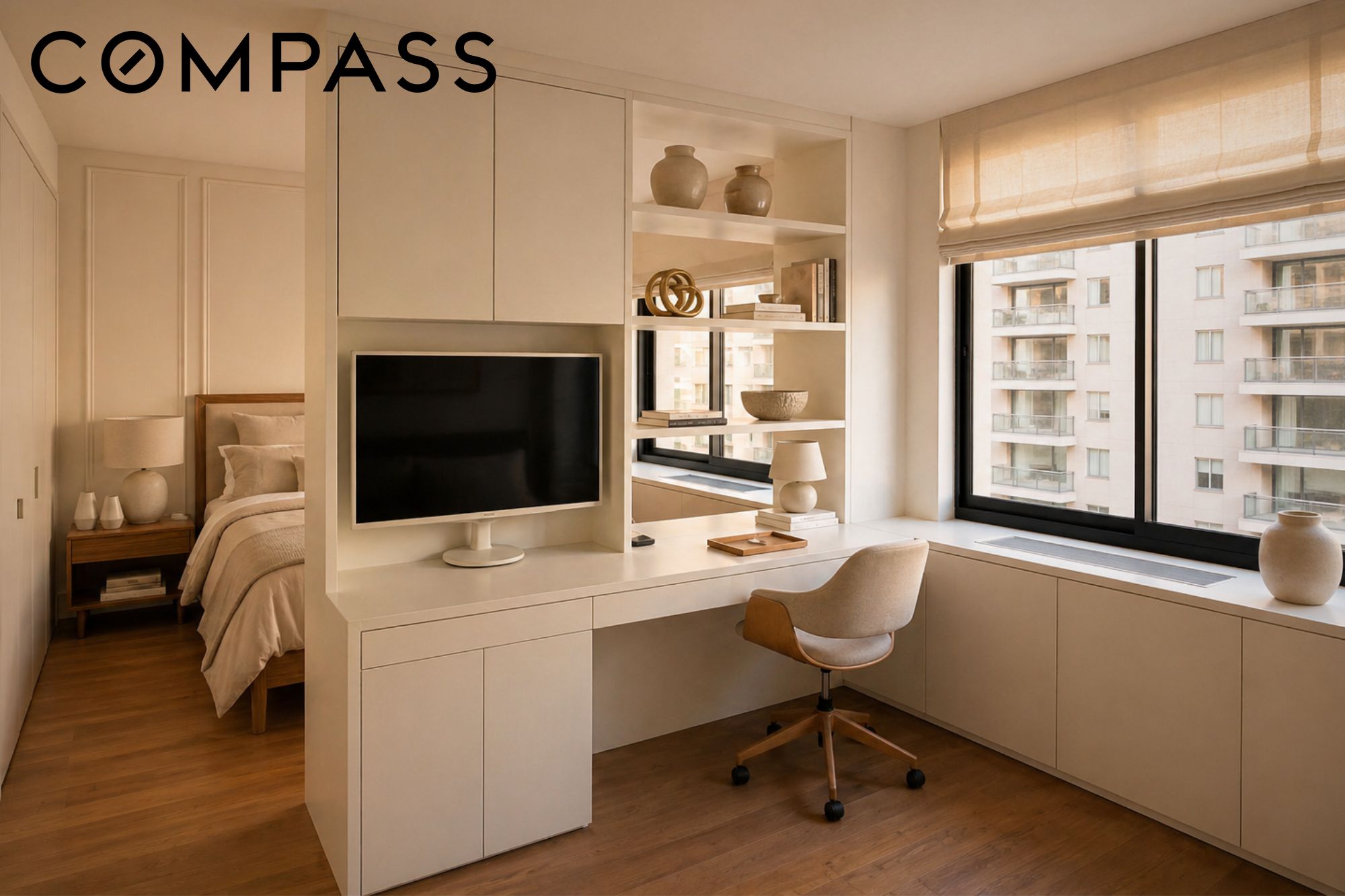 200-210 E 65th Street 11D