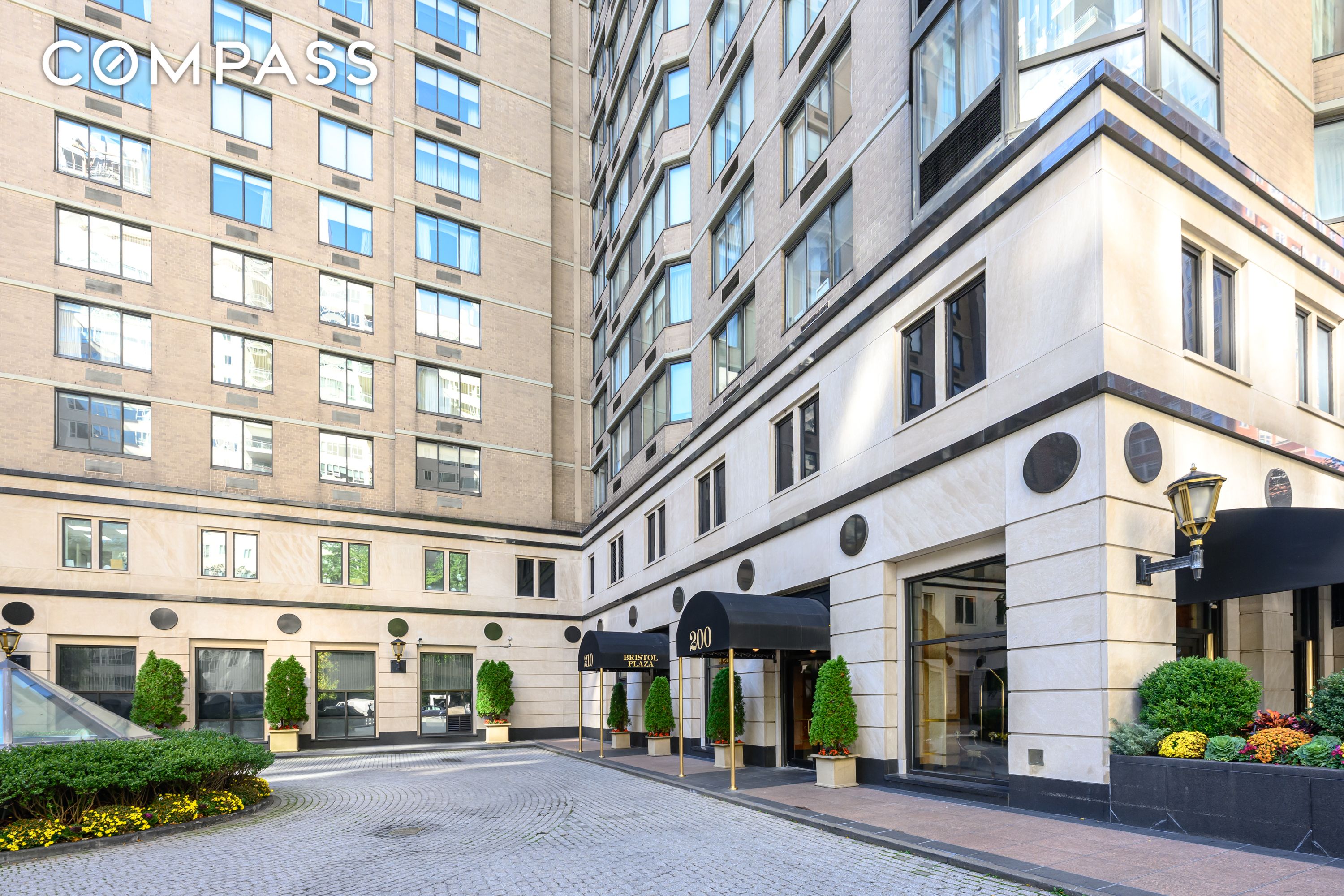 200-210 E 65th Street 11D