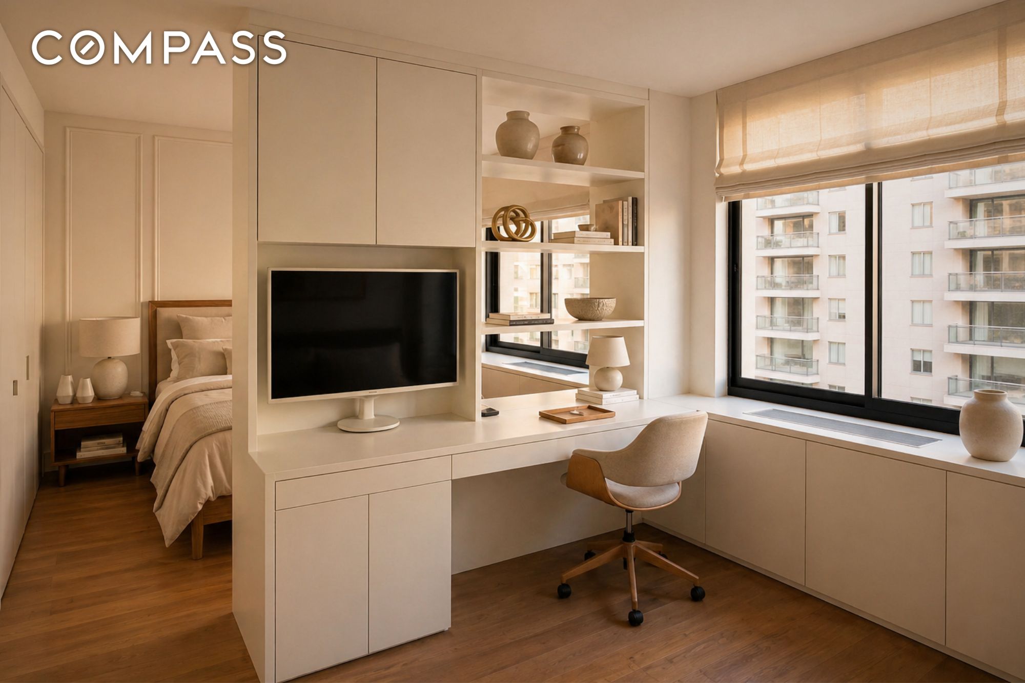 200-210 E 65th Street 11D