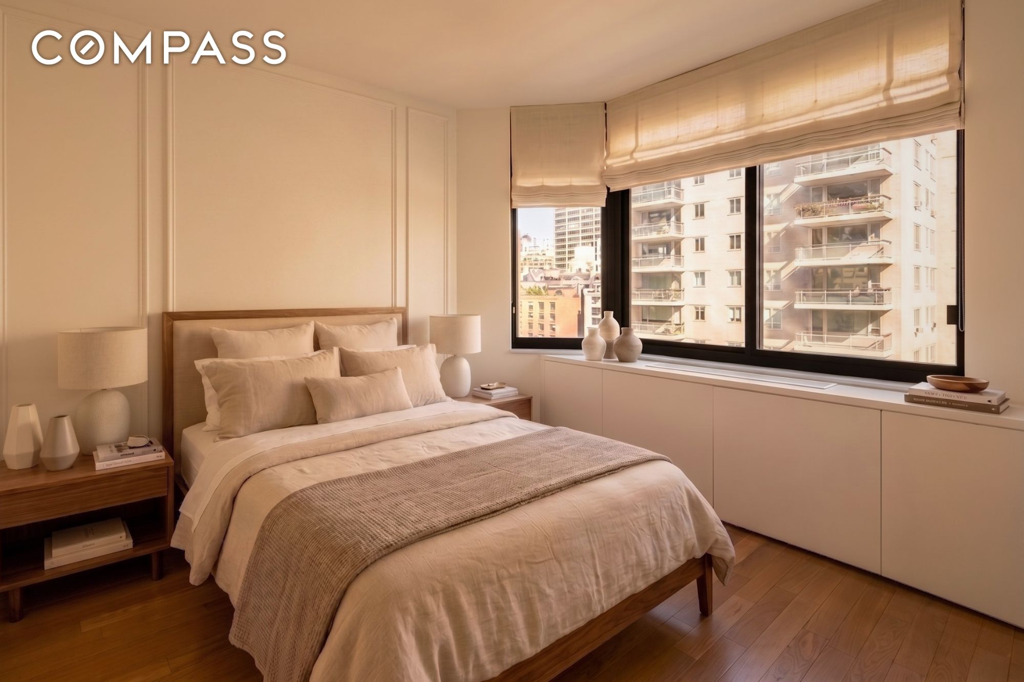 200-210 E 65th Street 11D