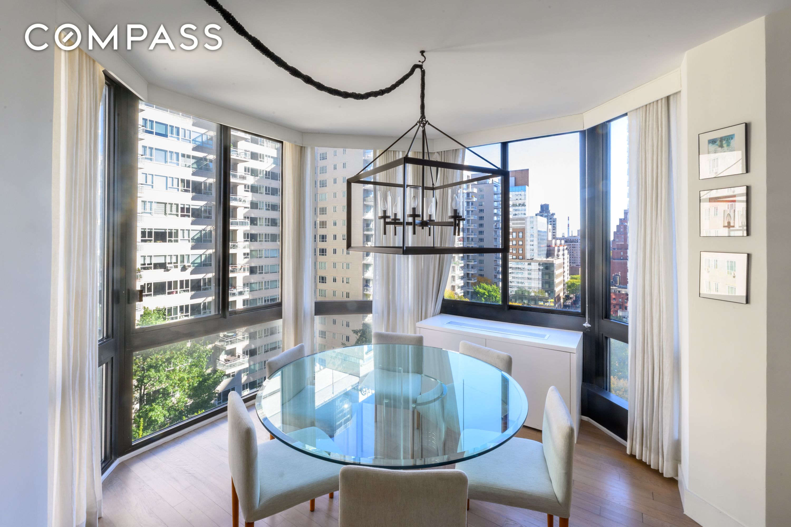 200-210 E 65th Street 11D