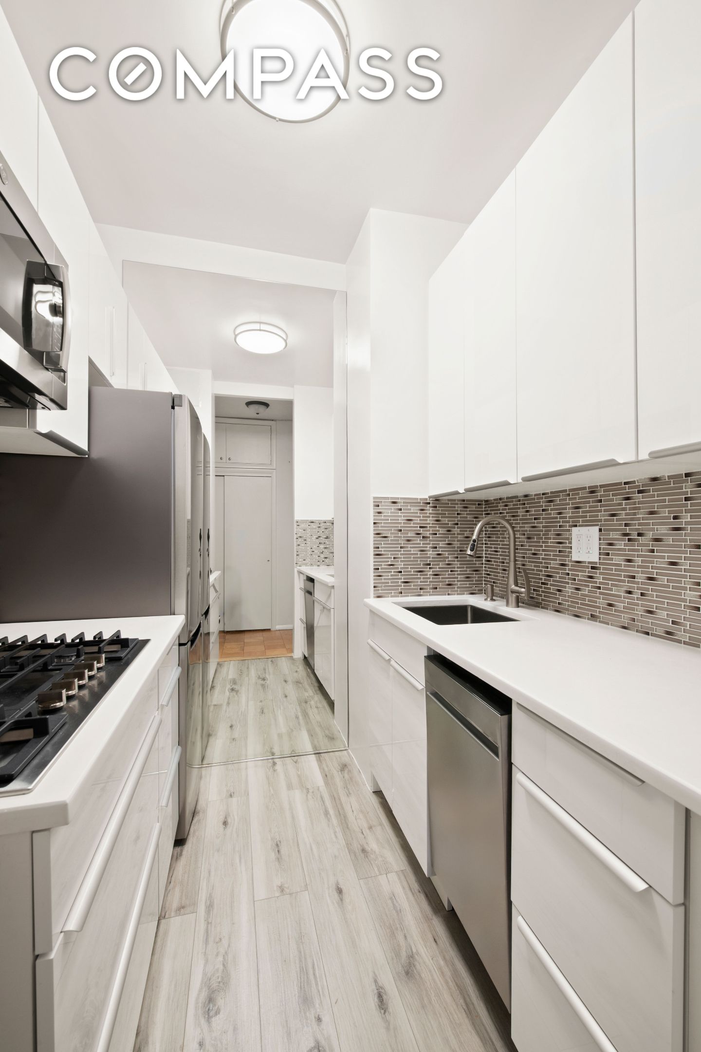 58 W 58th Street 10D