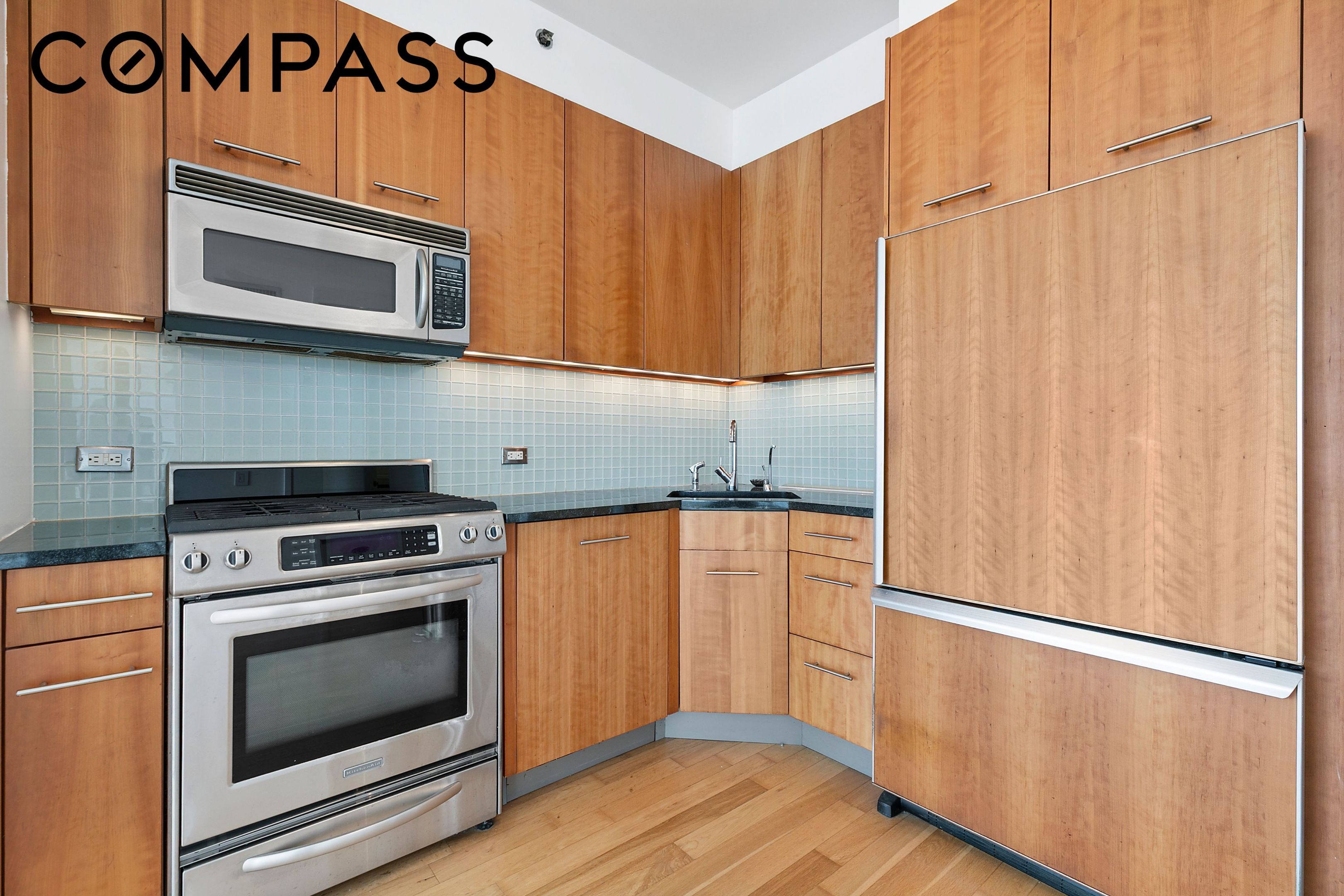 11 E 29th Street 44C