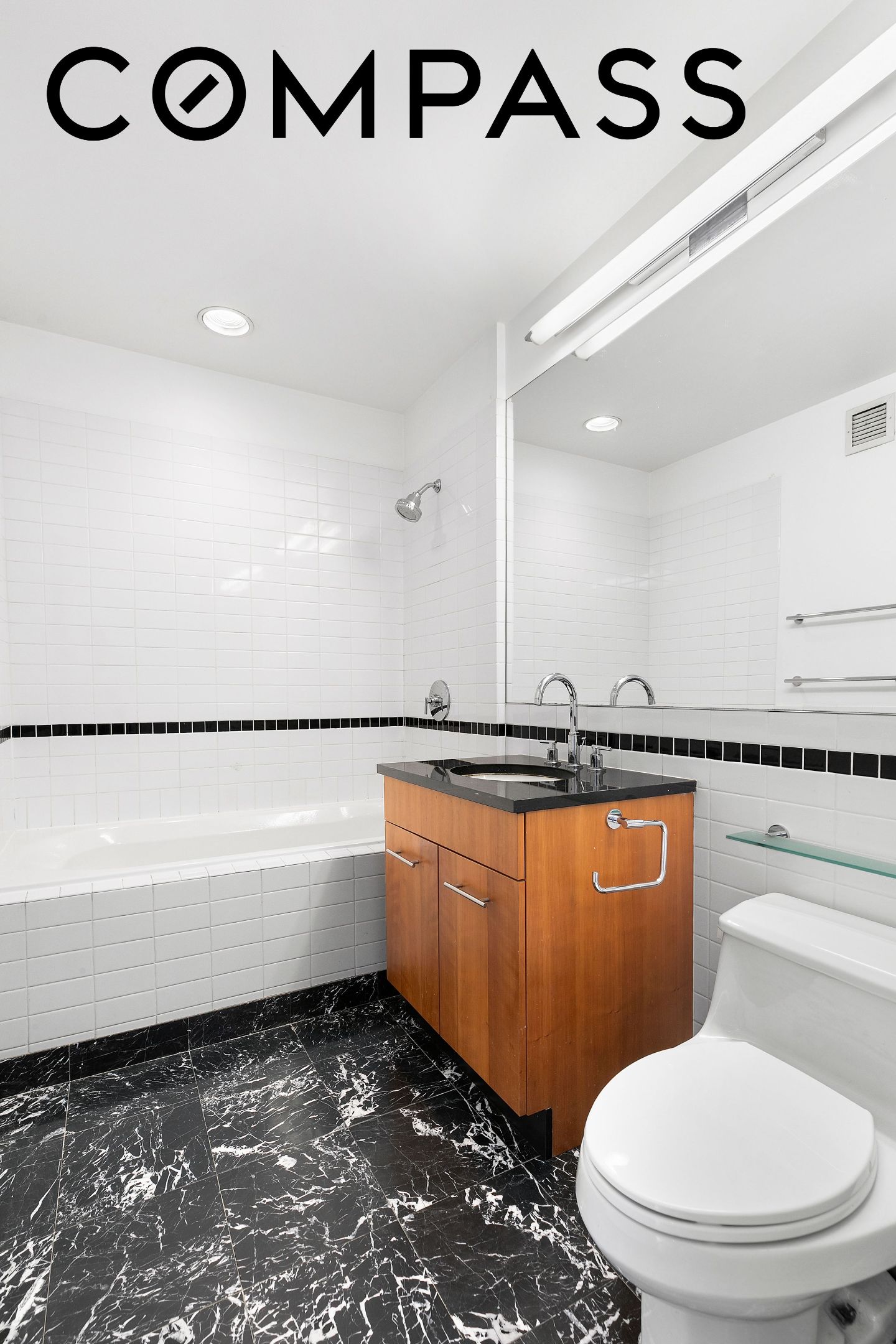 11 E 29th Street 44C