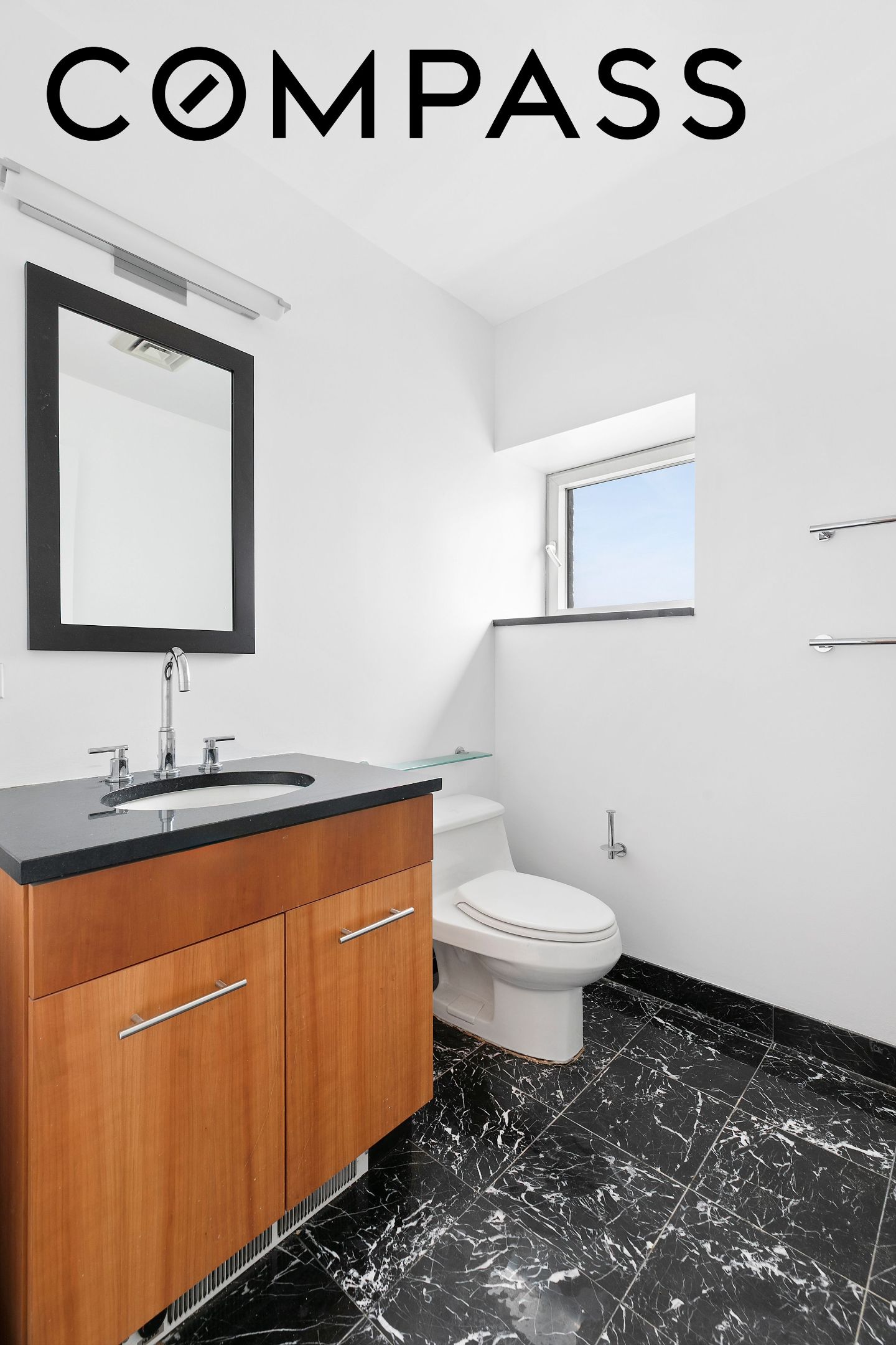 11 E 29th Street 44C