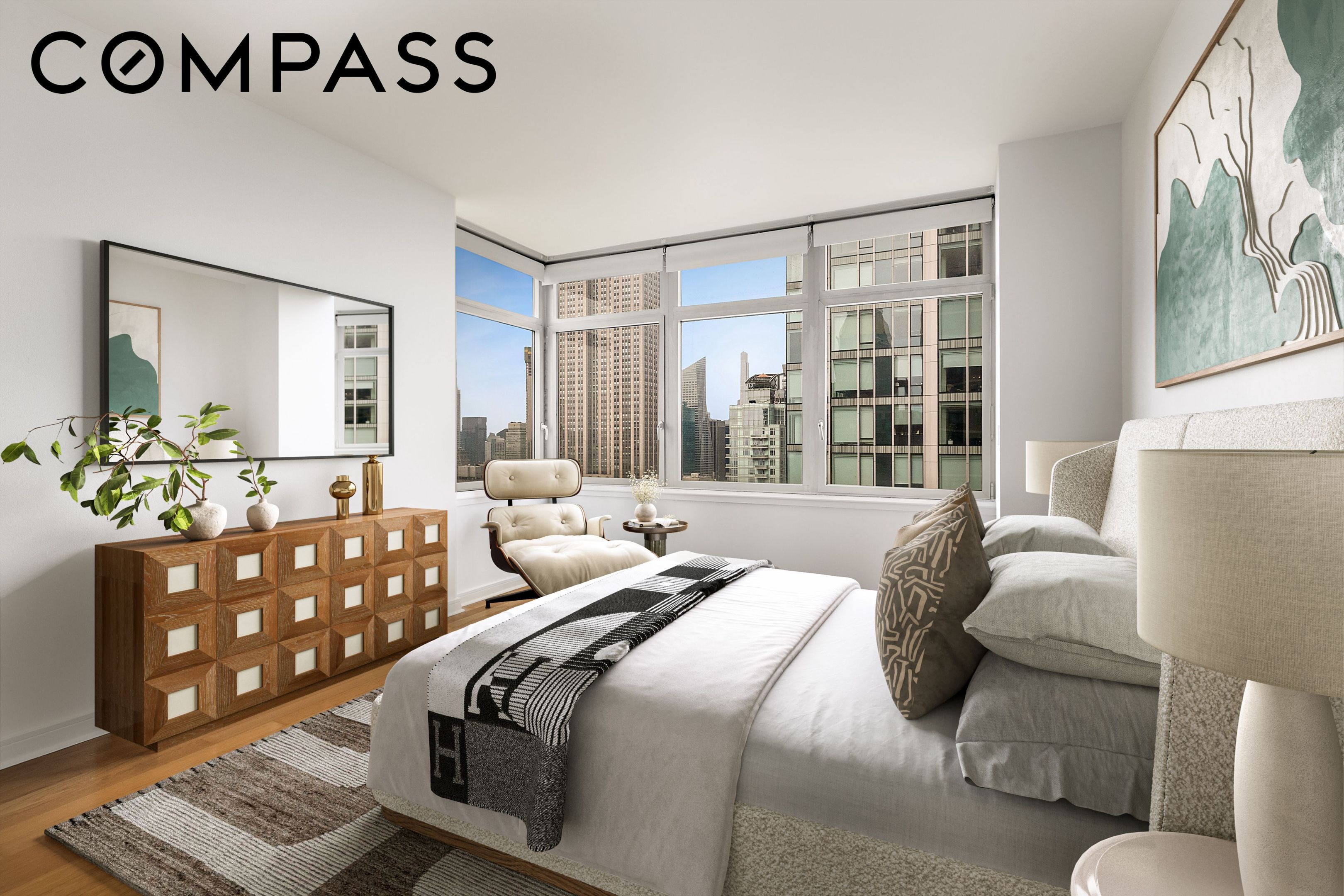 11 E 29th Street 44C