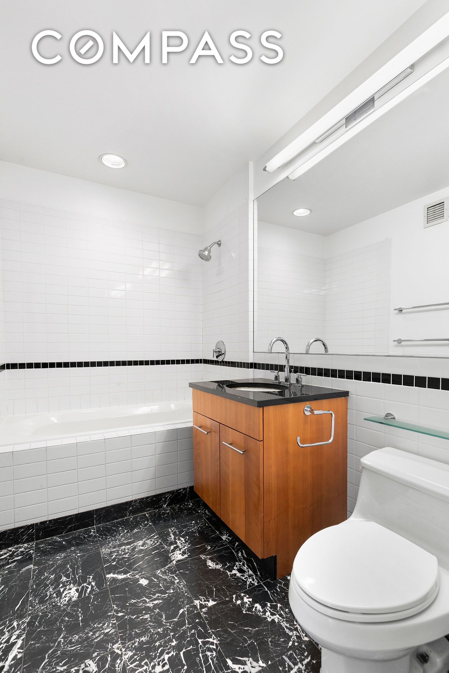 11 E 29th Street 44C