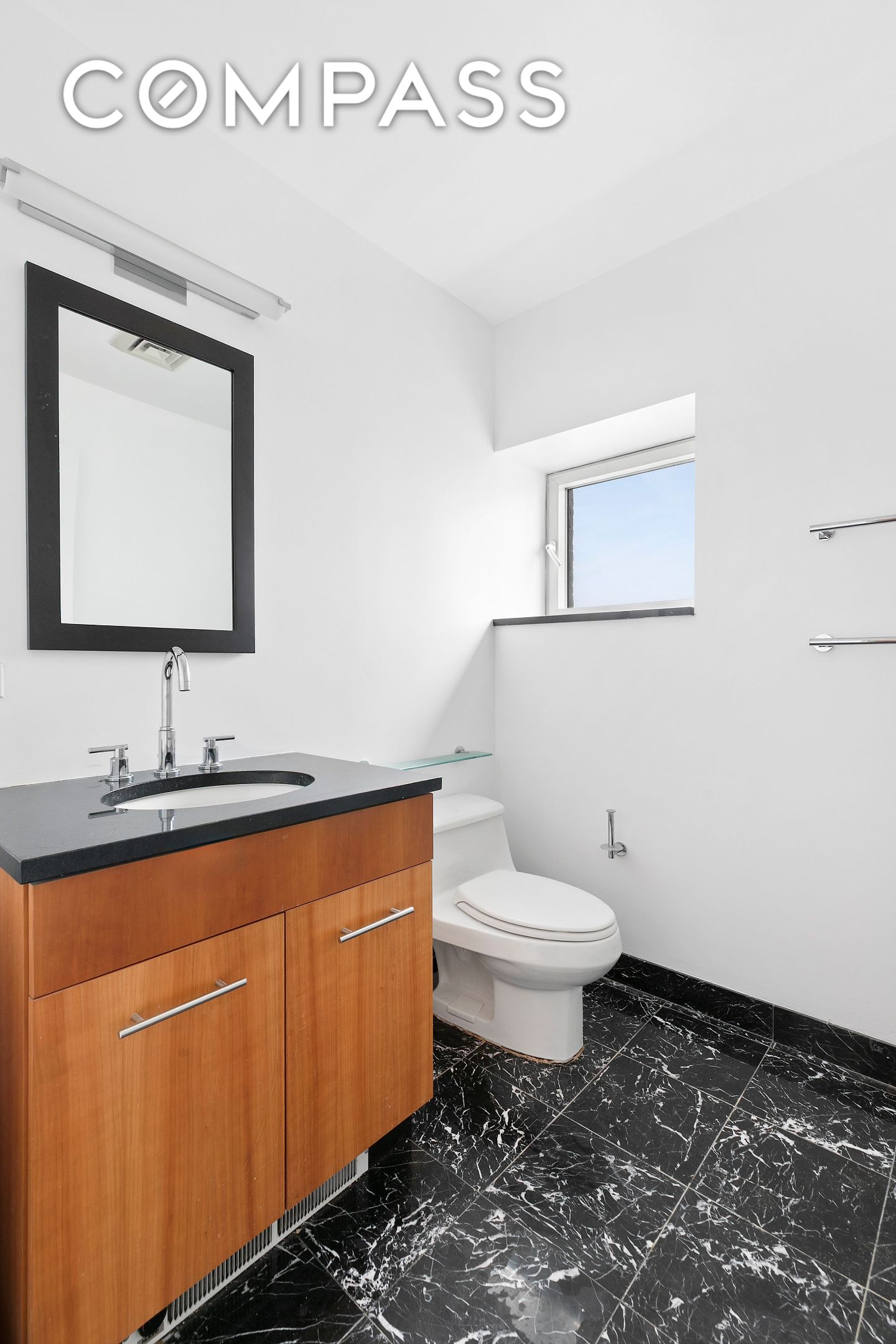 11 E 29th Street 44C