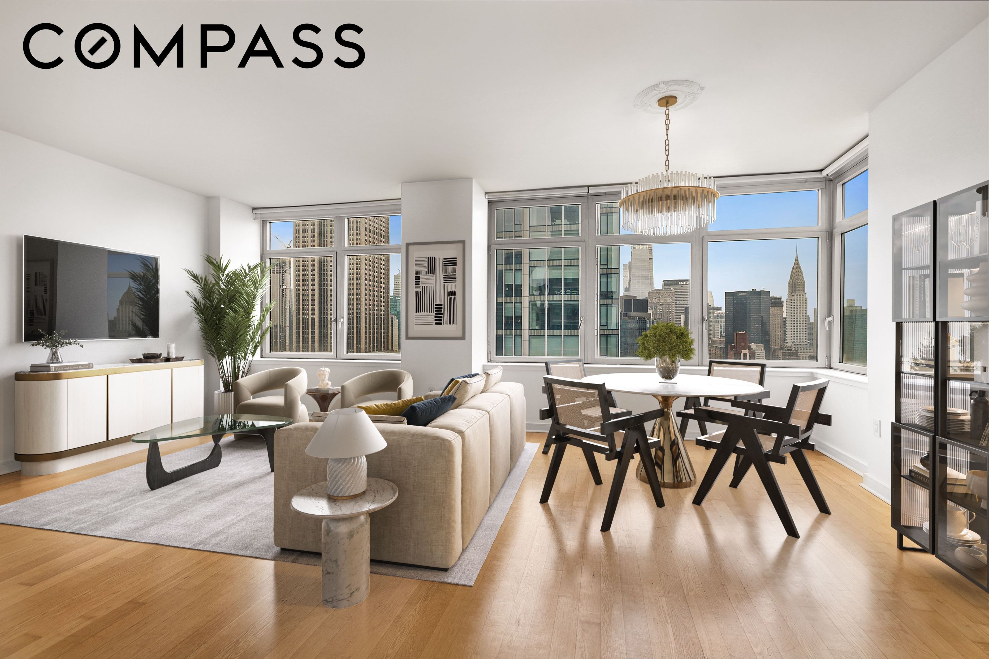 11 E 29th Street 44C