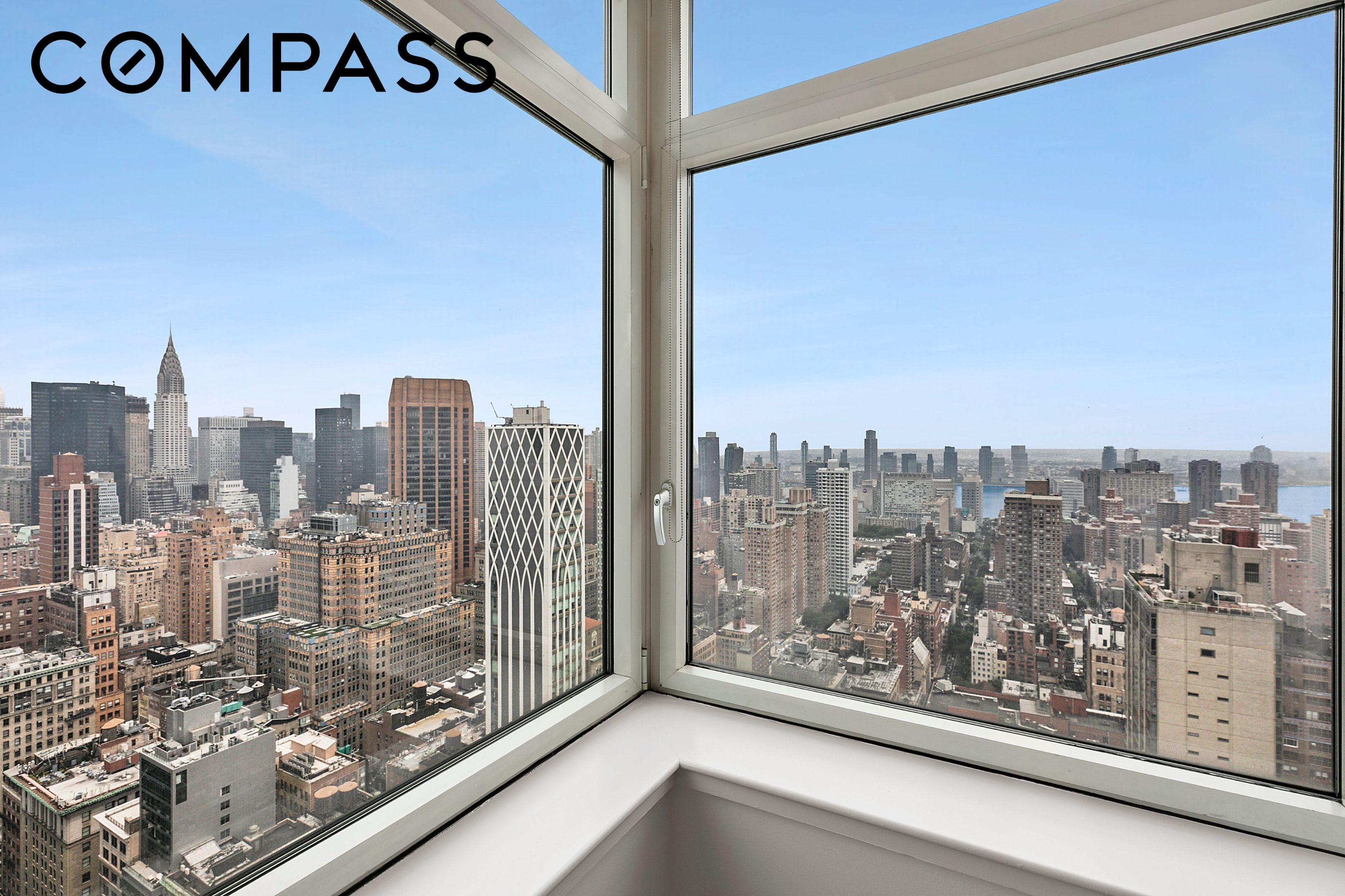 11 E 29th Street 44C