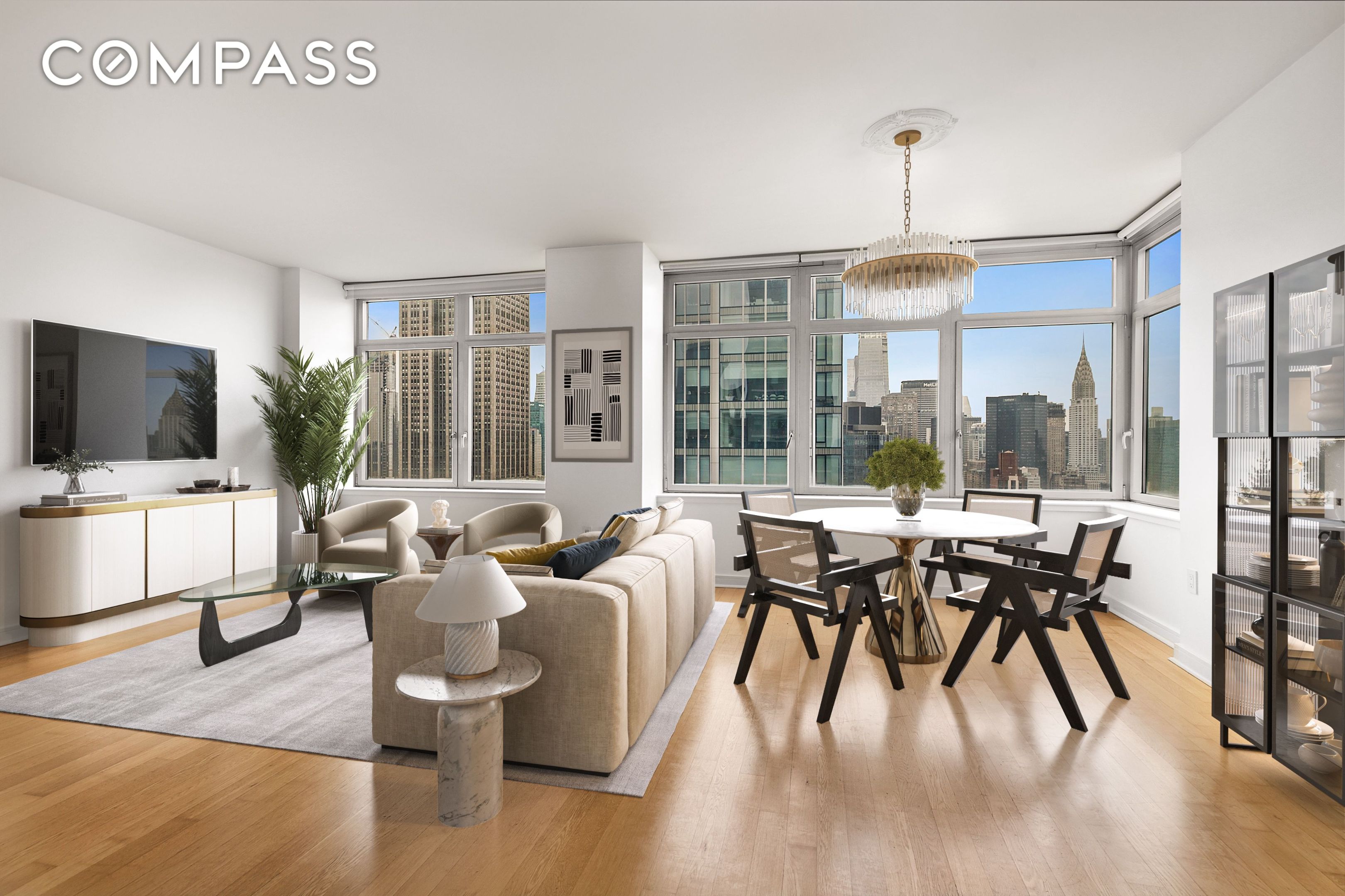 11 E 29th Street 44C