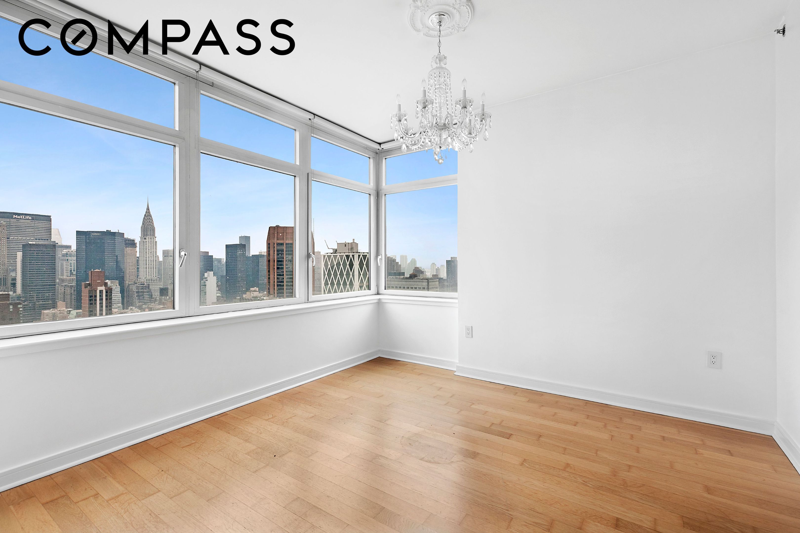 11 E 29th Street 44C