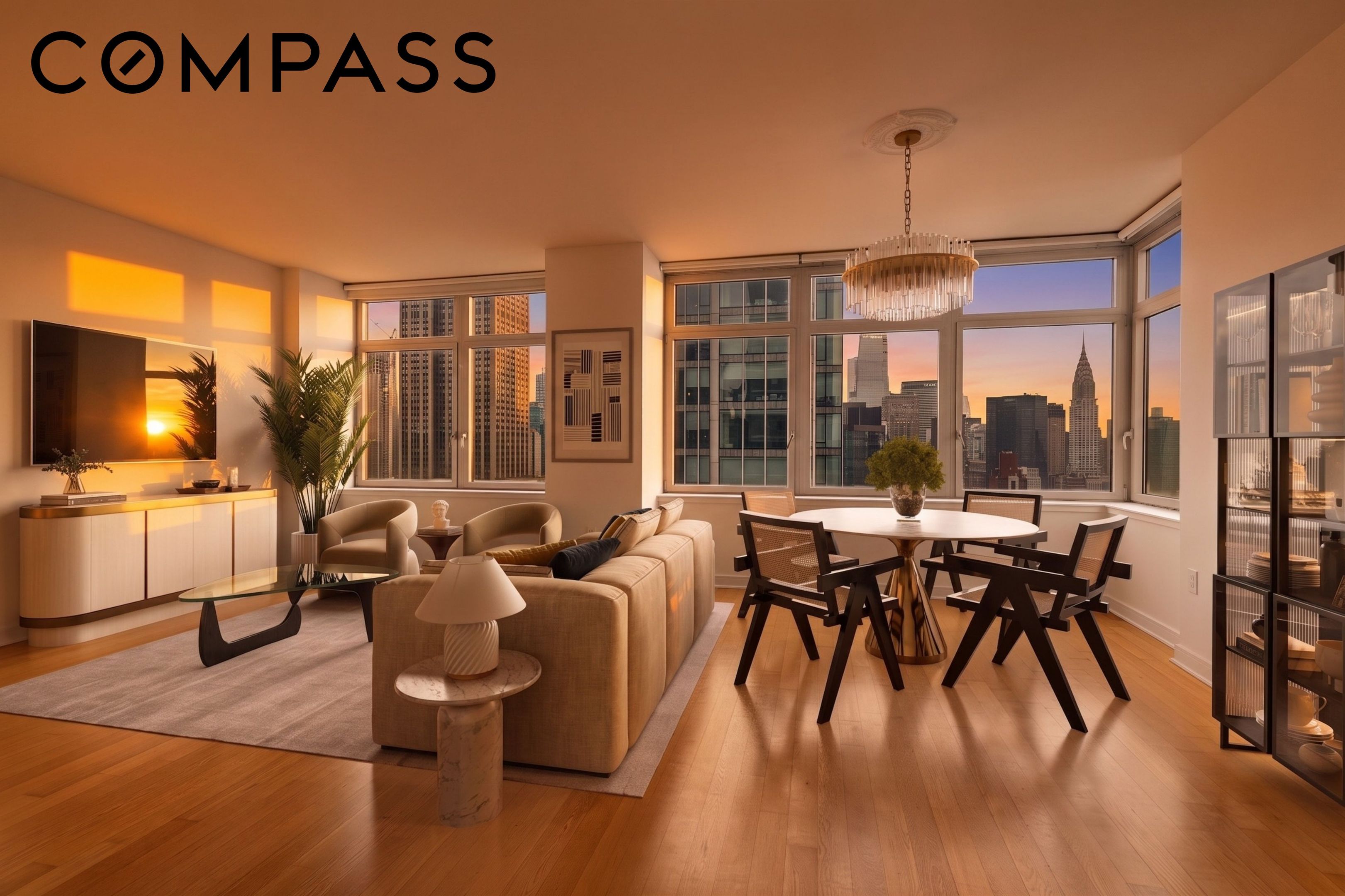 11 E 29th Street 44C