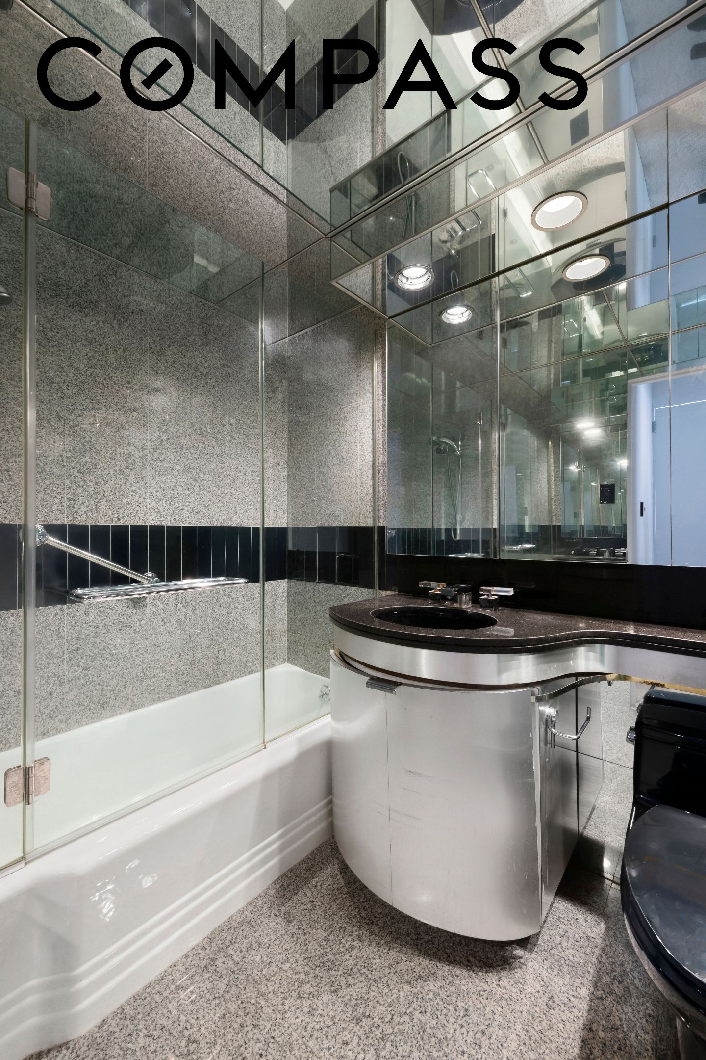 25 Sutton Place S 11M
