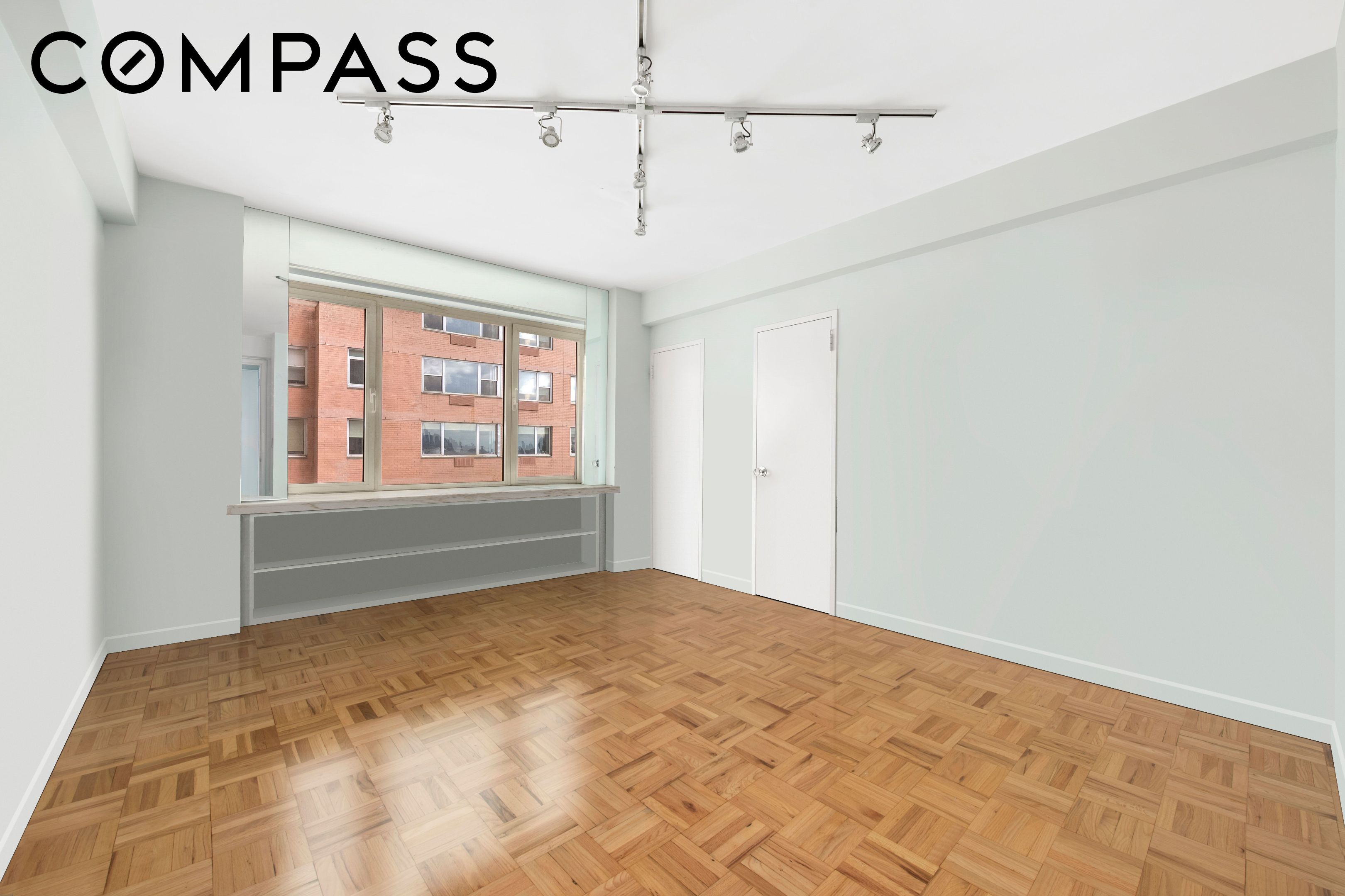 25 Sutton Place S 11M