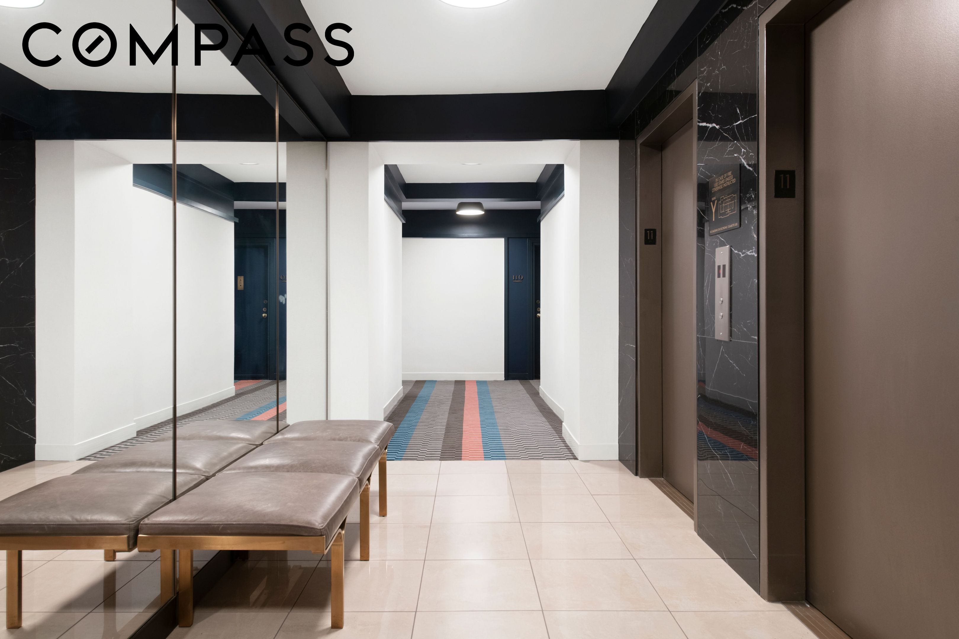 25 Sutton Place S 11M