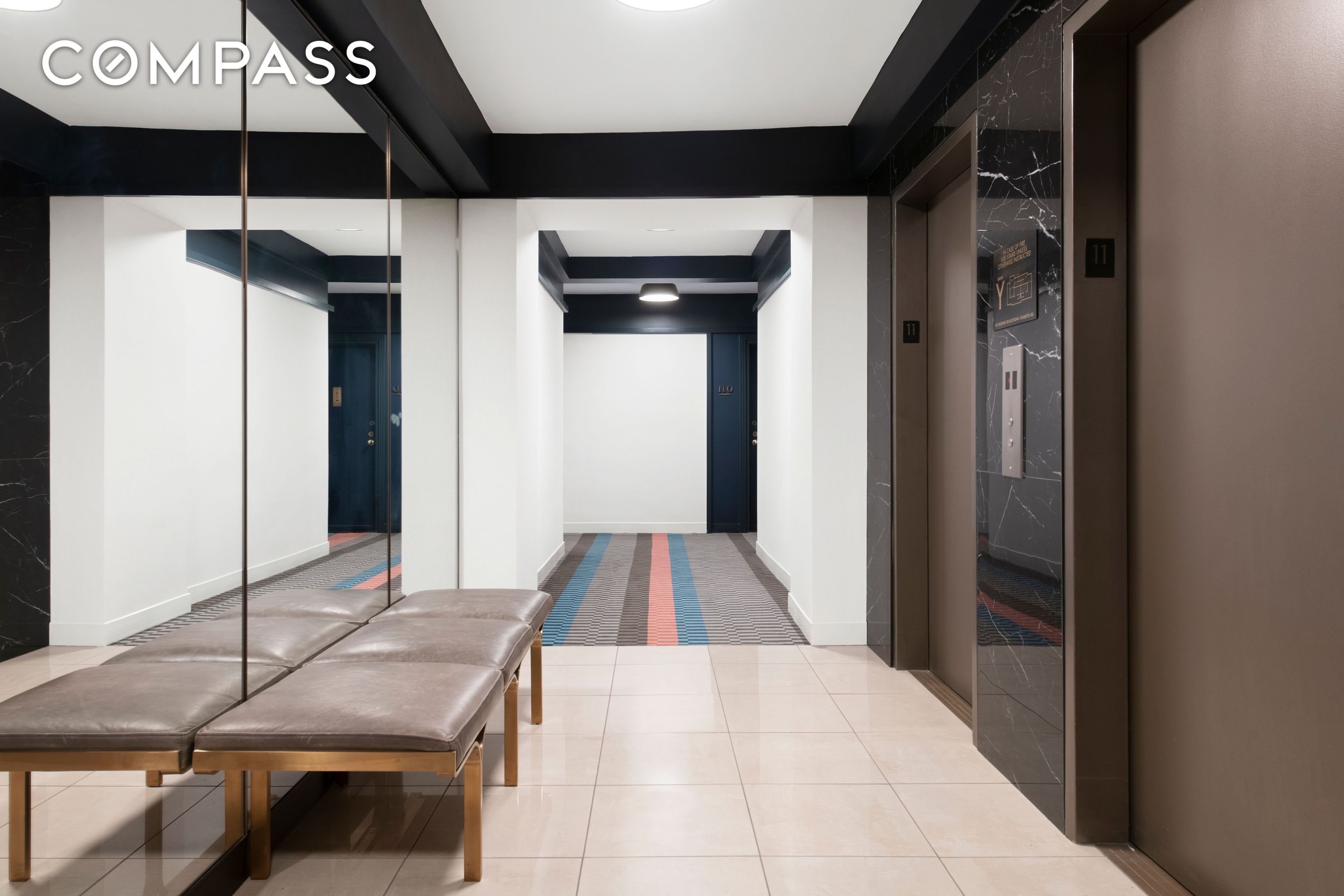 25 Sutton Place S 11M