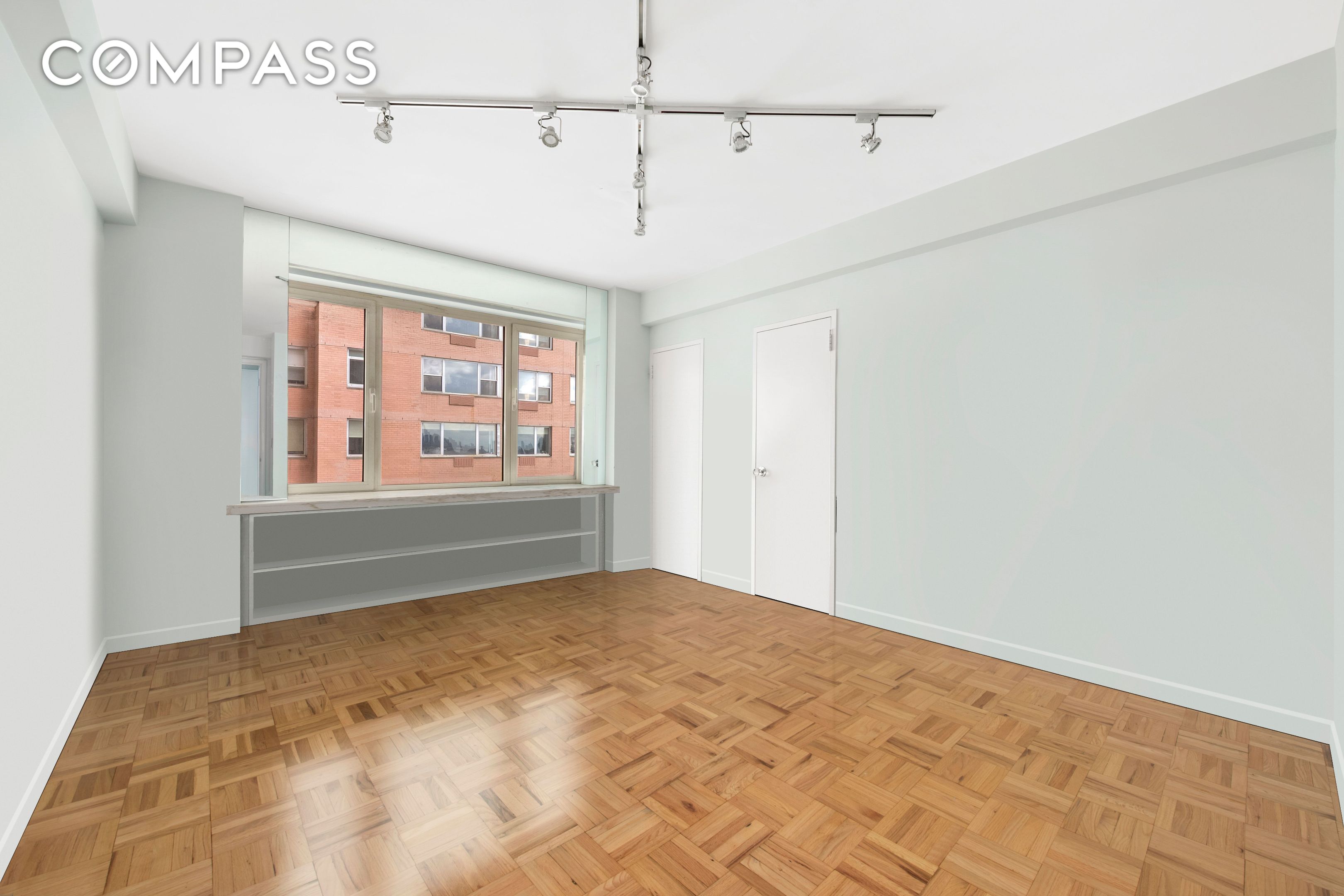 25 Sutton Place S 11M