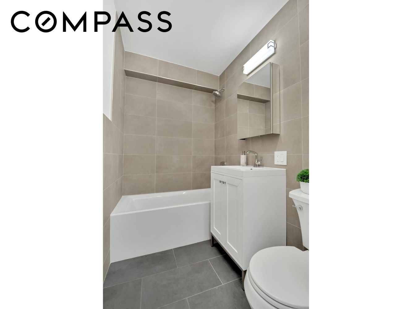 120 E 90th Street 3H