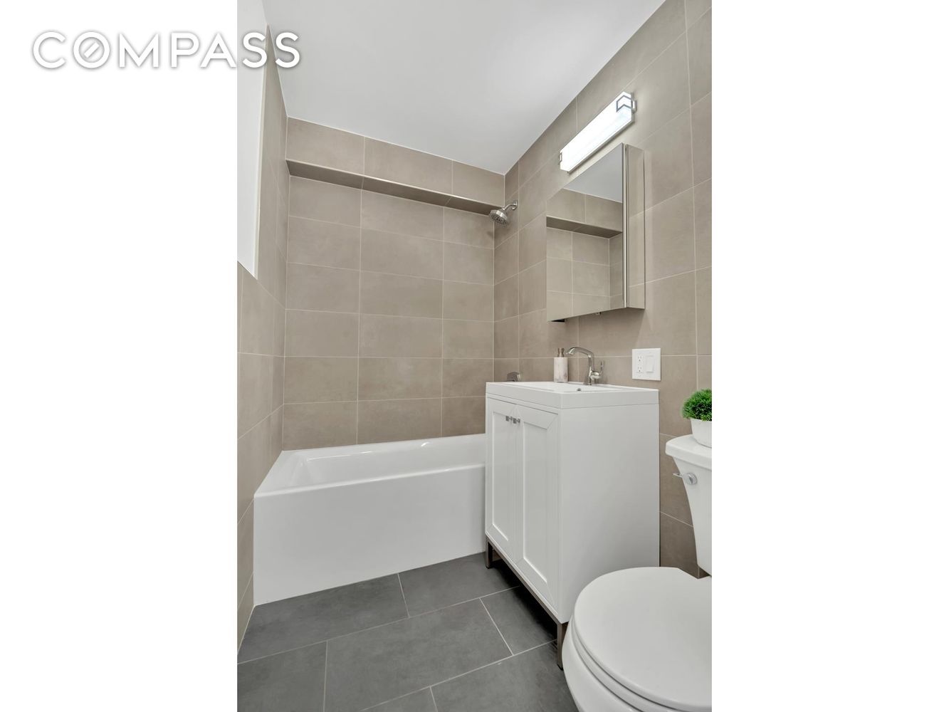 120 E 90th Street 3H