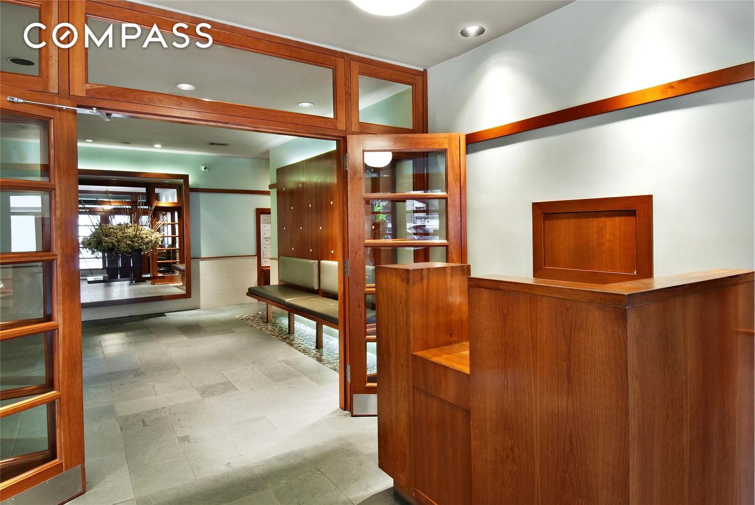 120 E 90th Street 3H