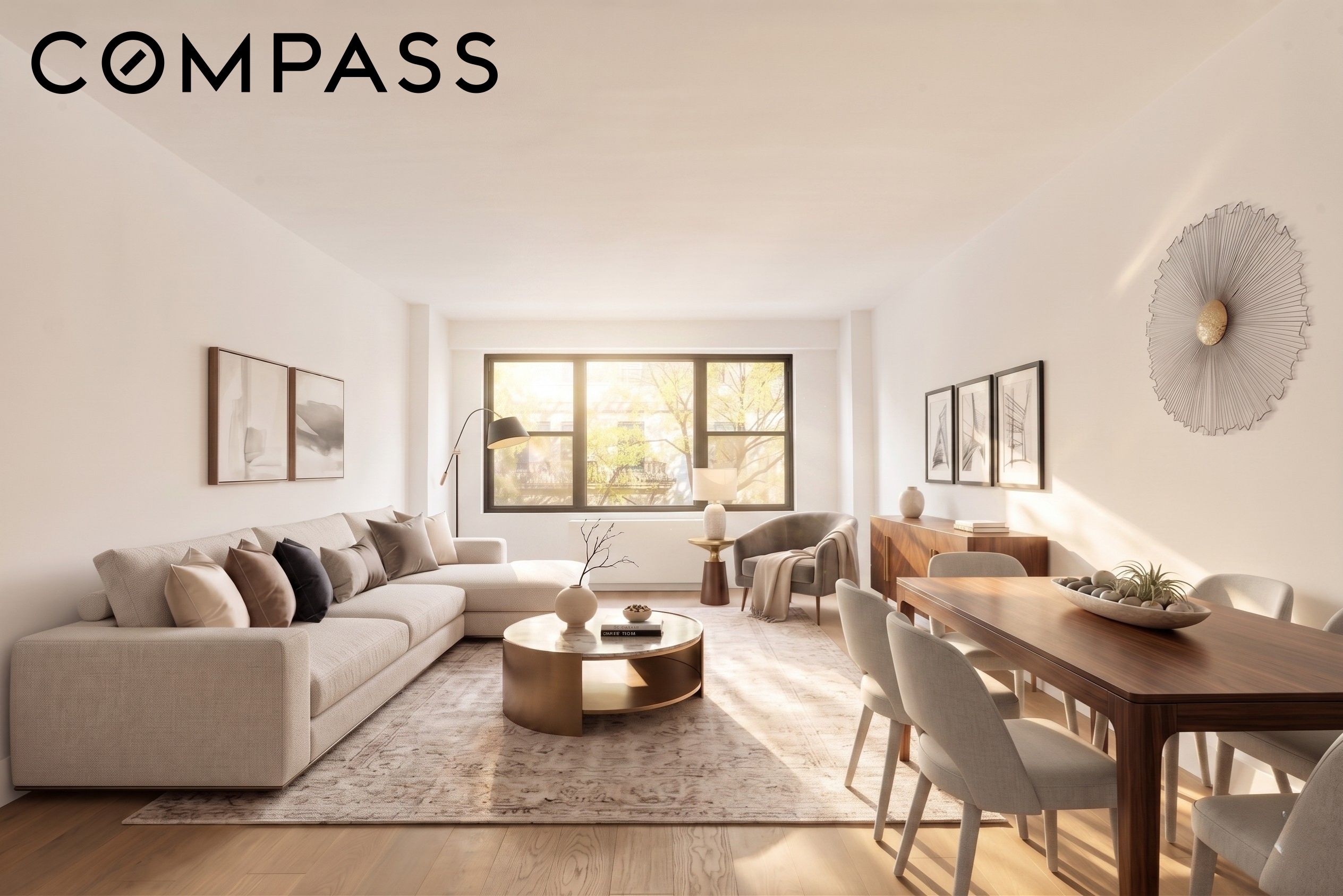 120 E 90th Street 3H