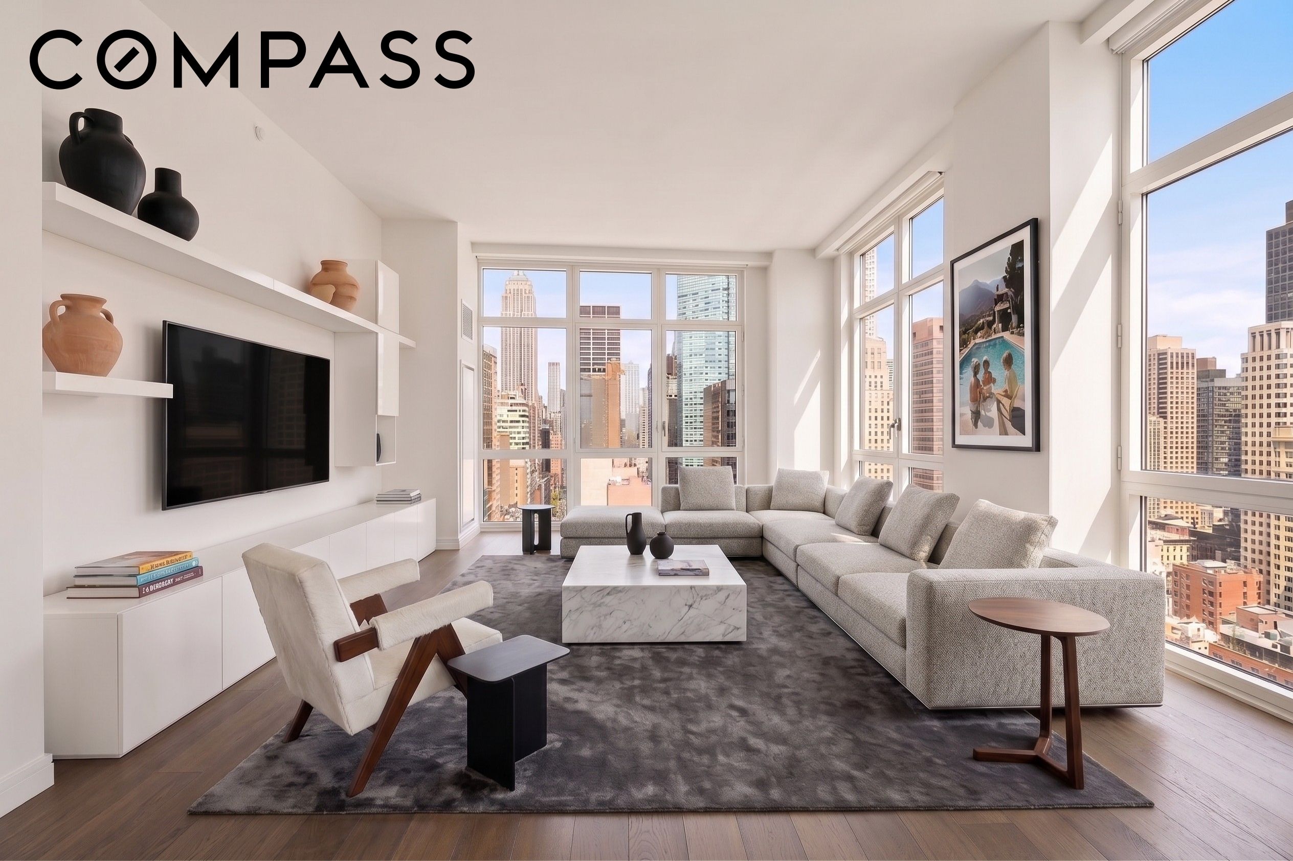 305 E 51st Street 30c New York City Ny Us 10022 Rls20098281