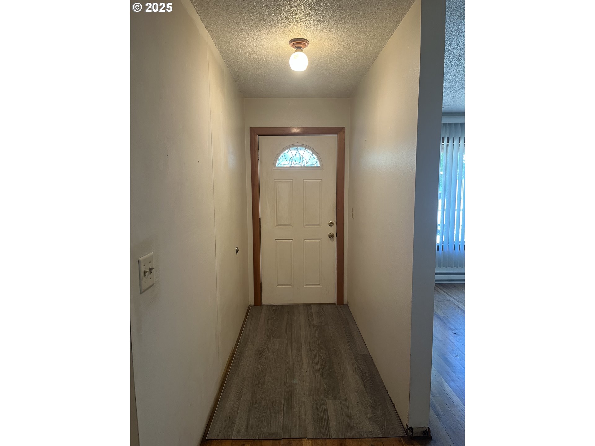 4115 CARSON DR
