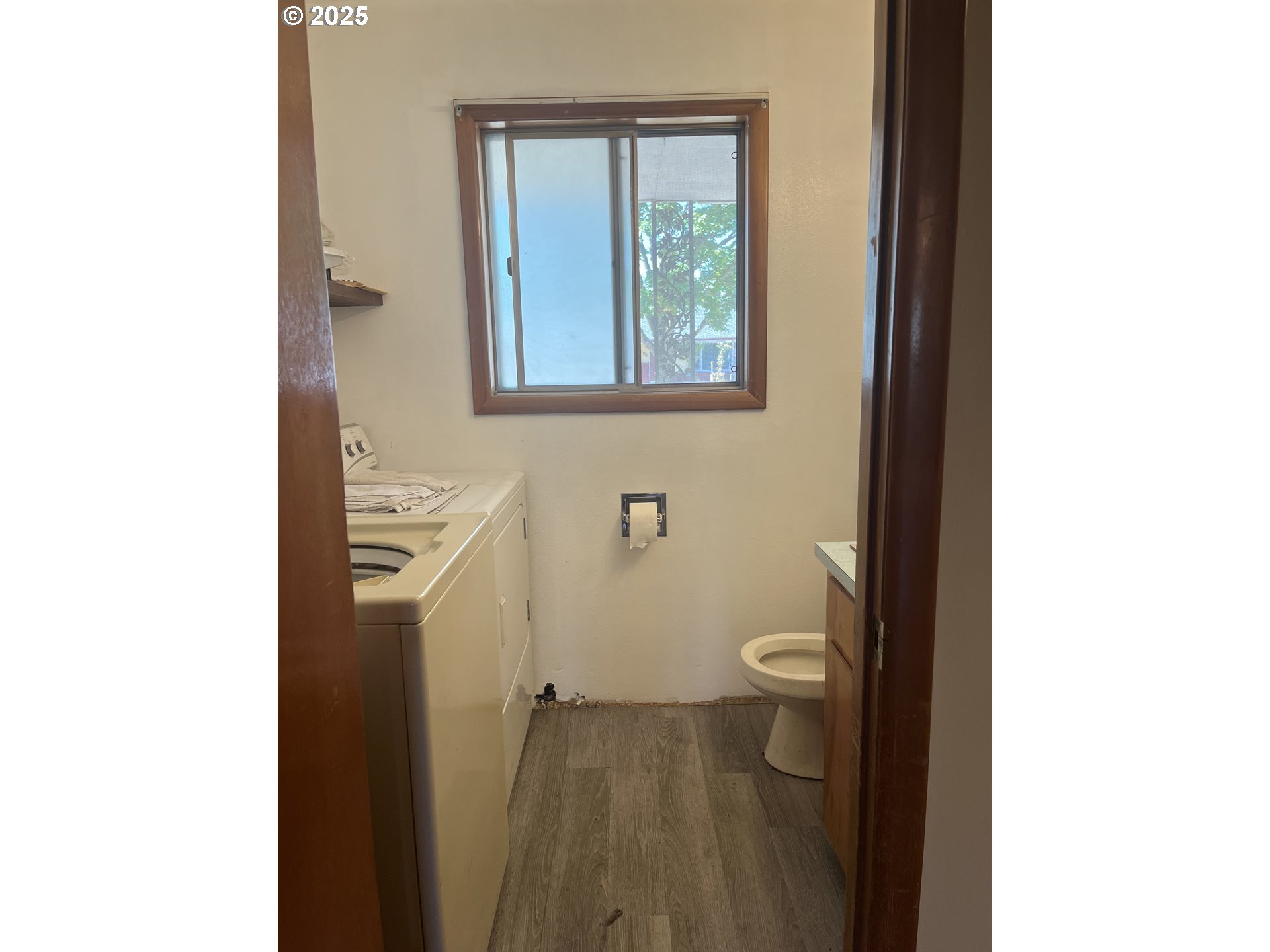 4115 CARSON DR