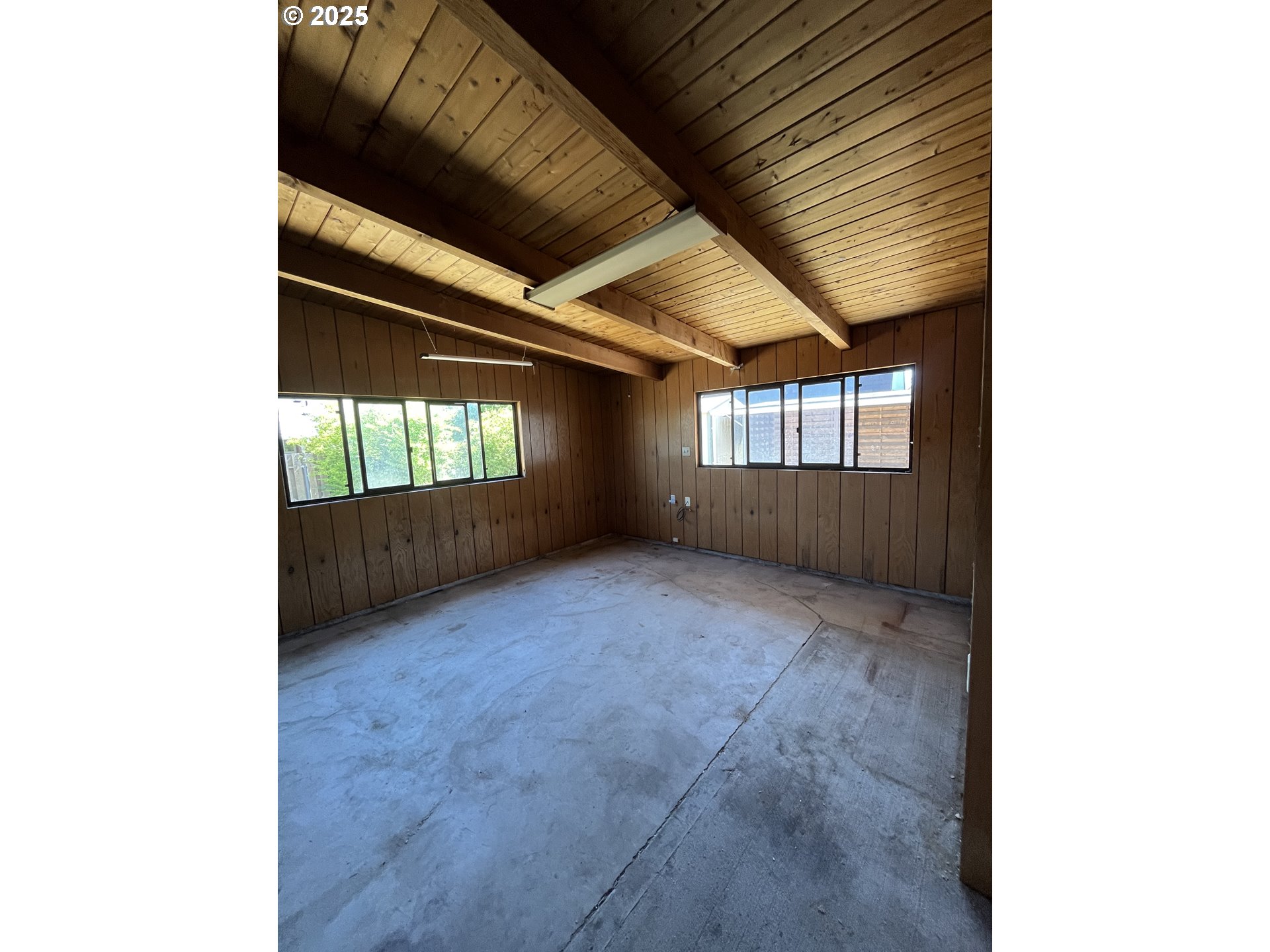 4115 CARSON DR