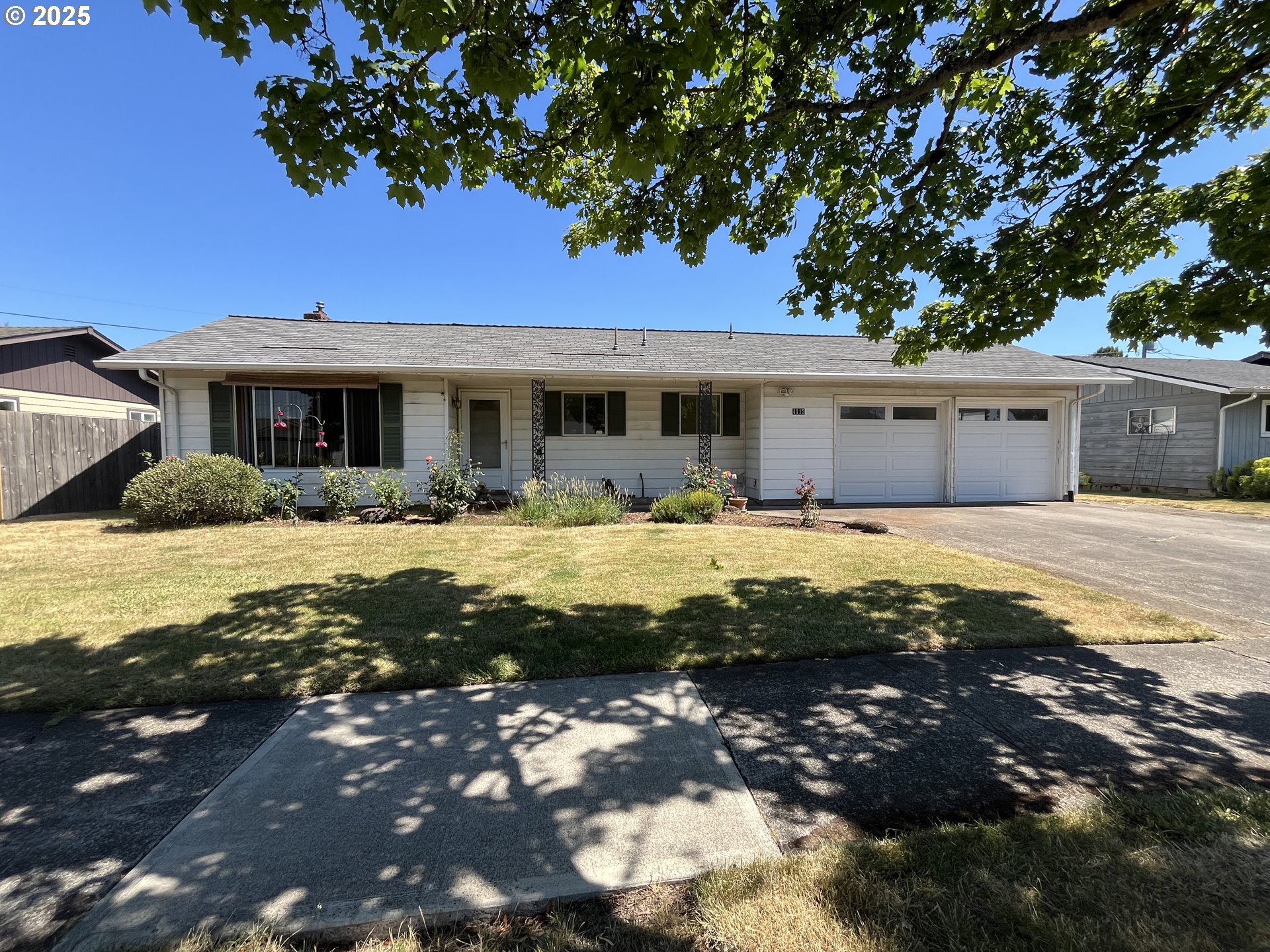 4115 CARSON DR