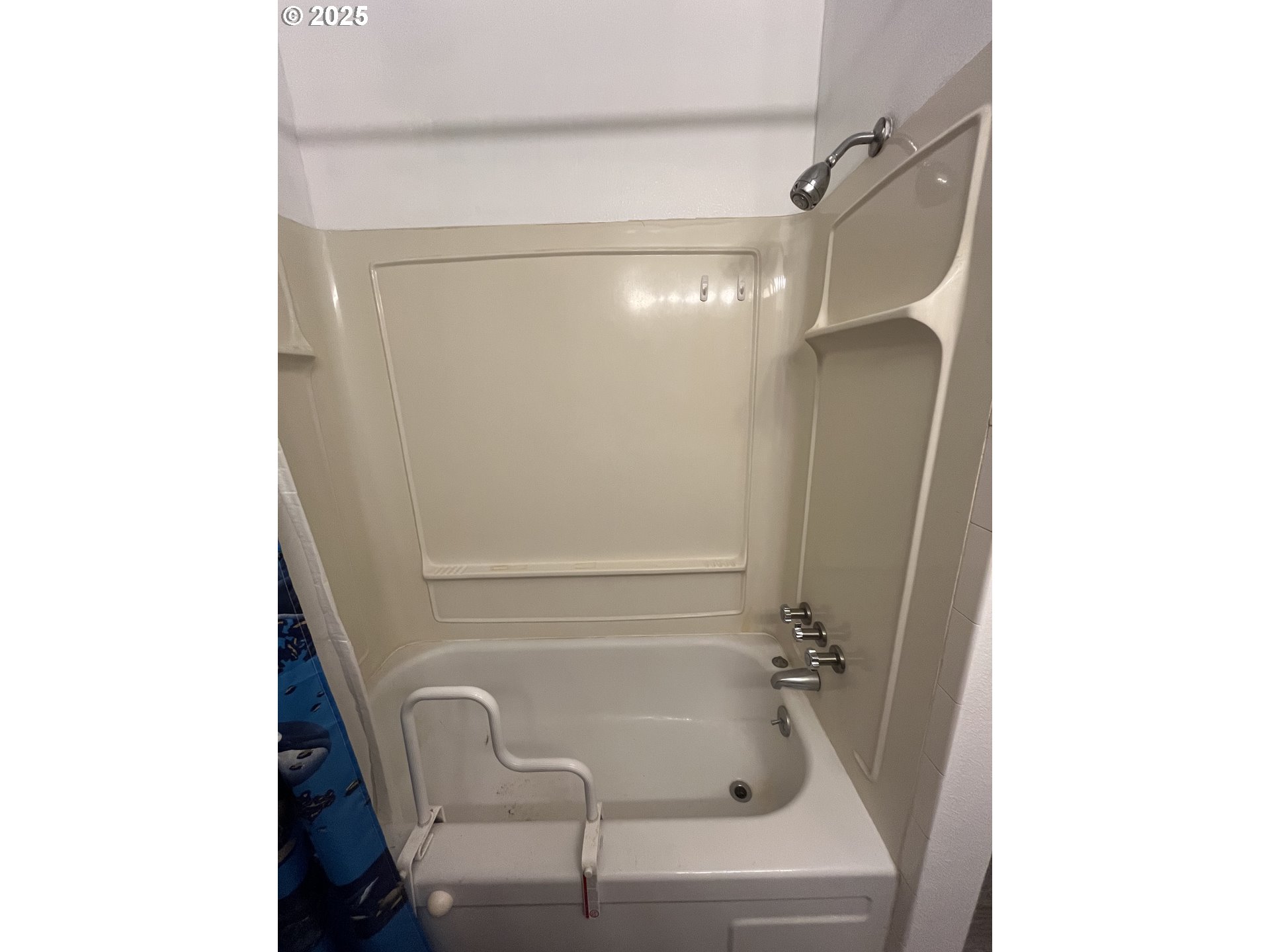 4115 CARSON DR