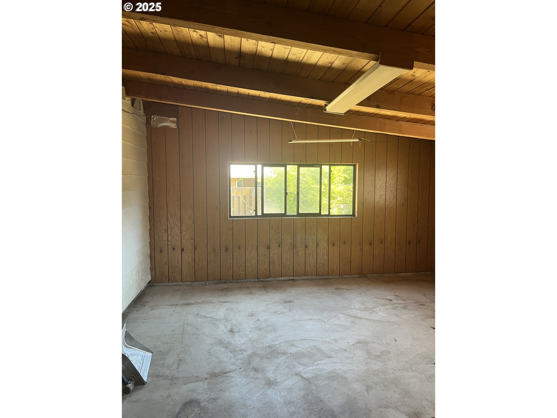 4115 CARSON DR