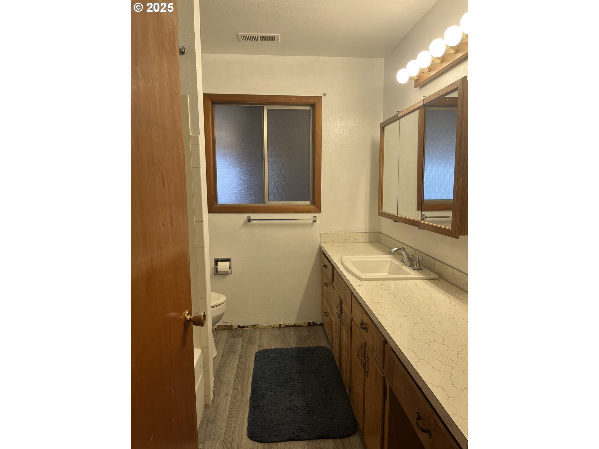 4115 CARSON DR