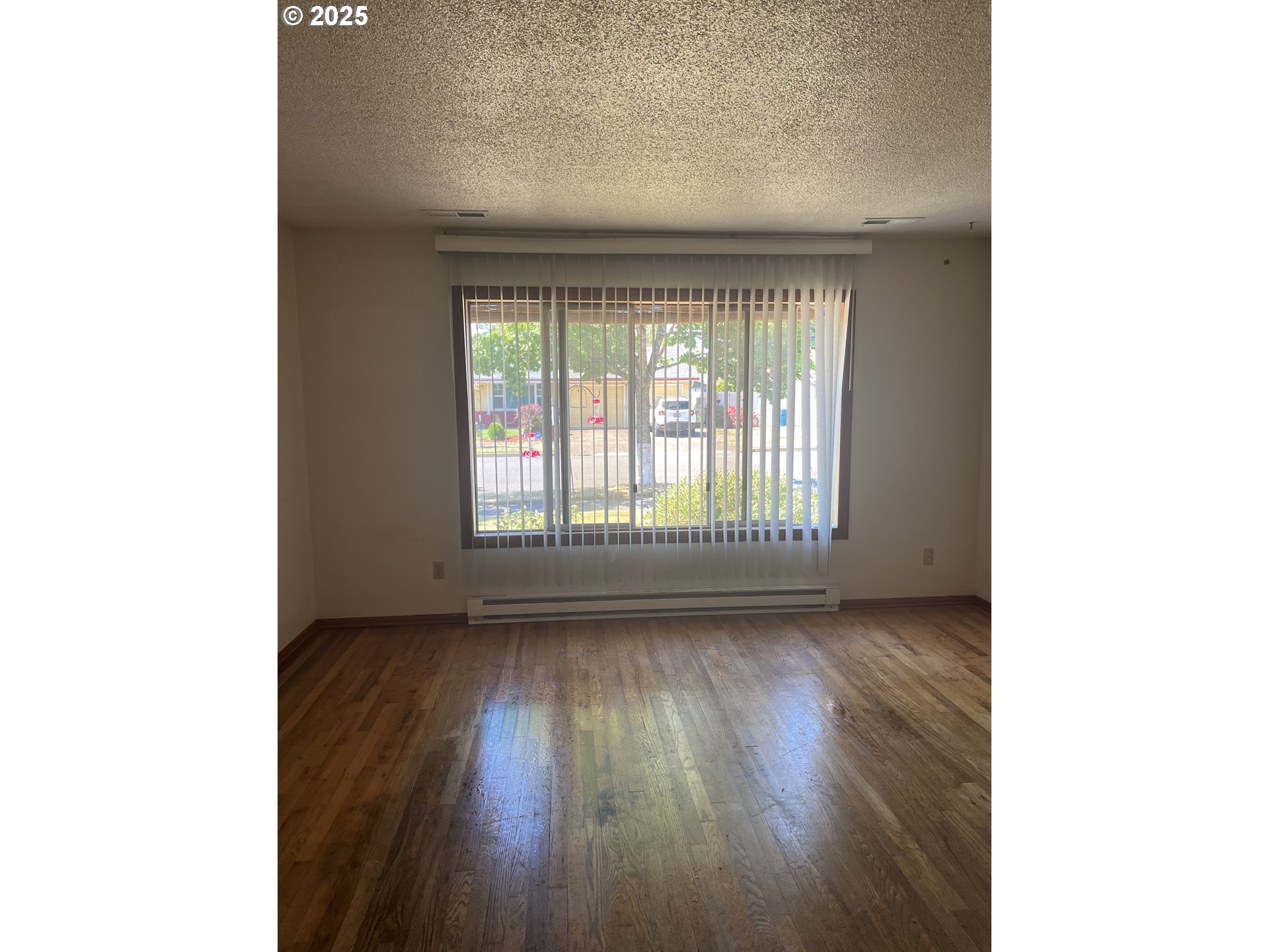 4115 CARSON DR