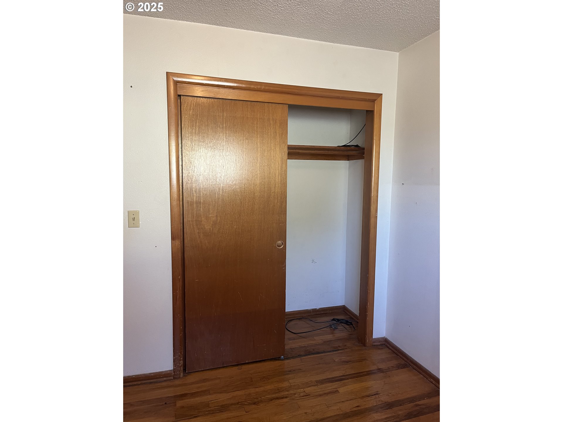 4115 CARSON DR