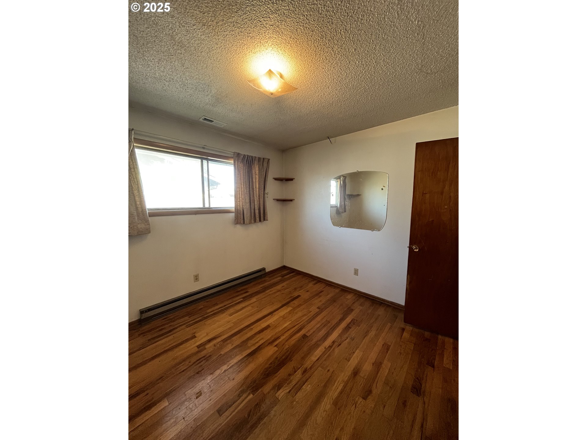 4115 CARSON DR