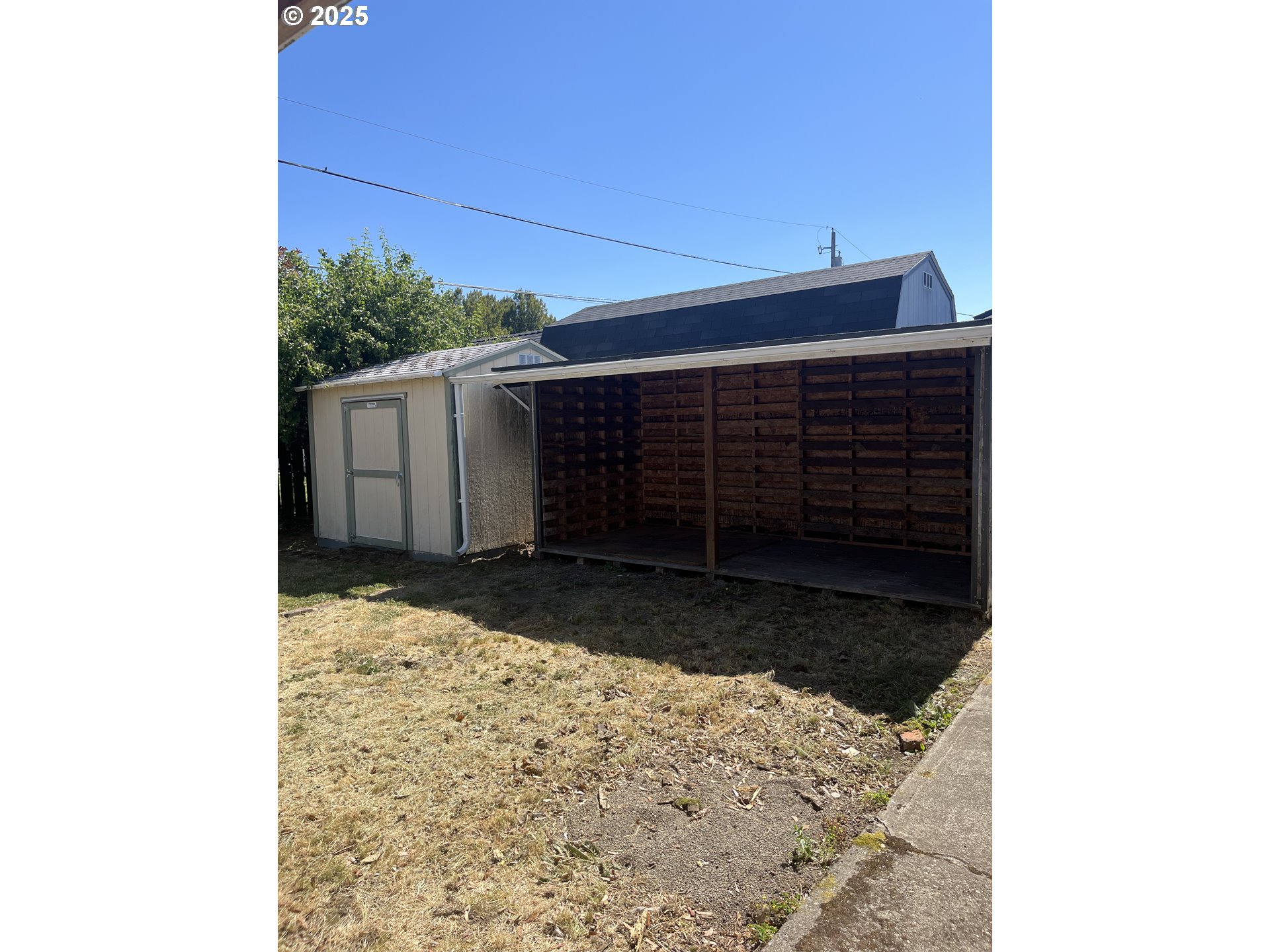4115 CARSON DR