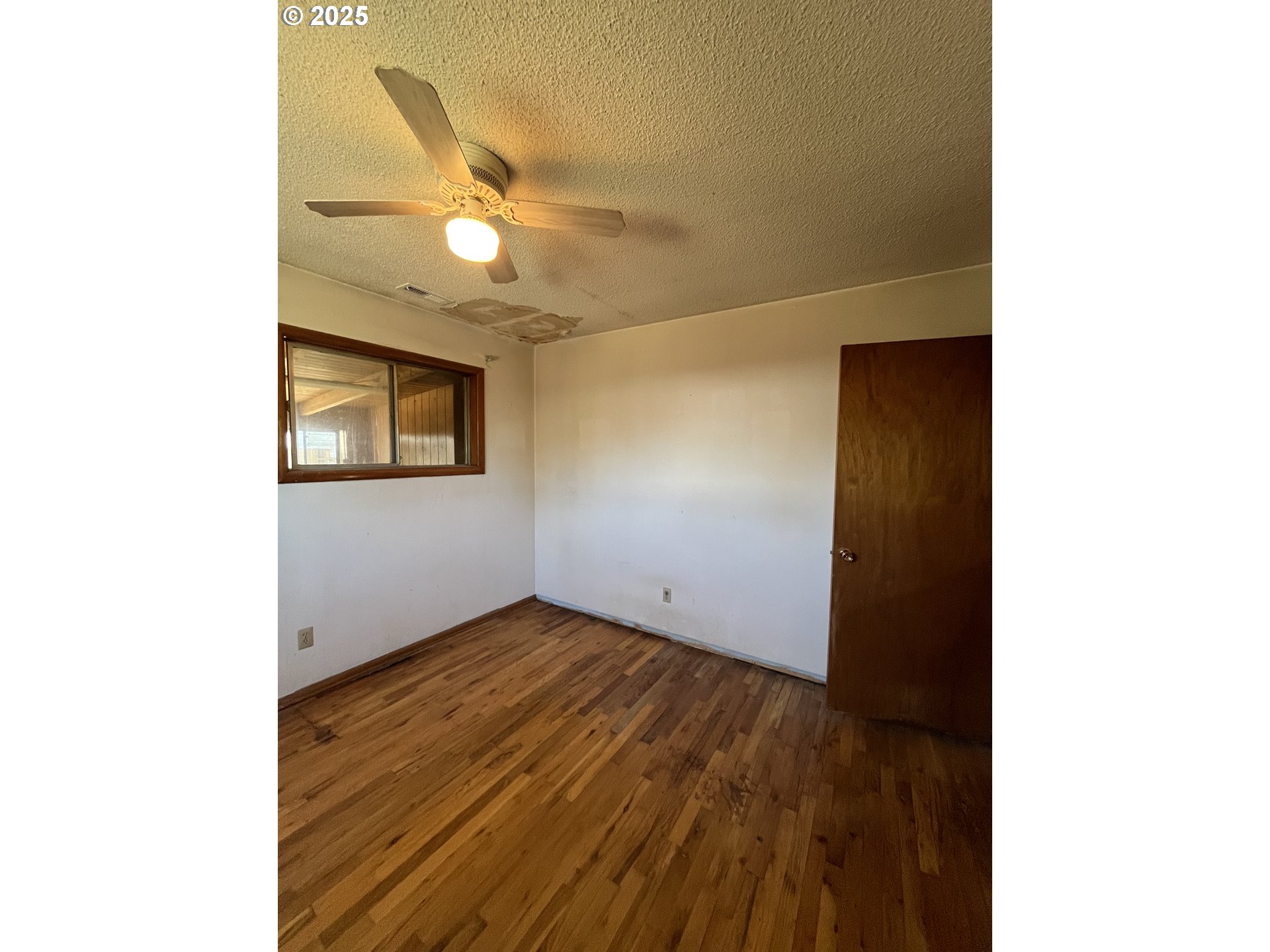 4115 CARSON DR