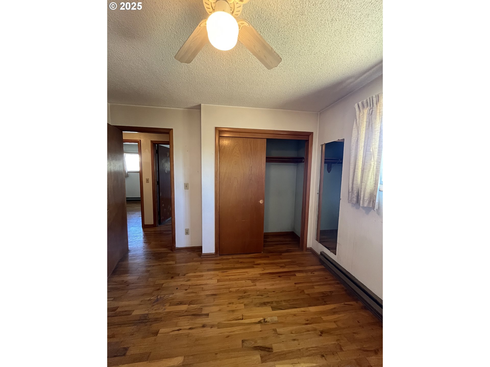 4115 CARSON DR