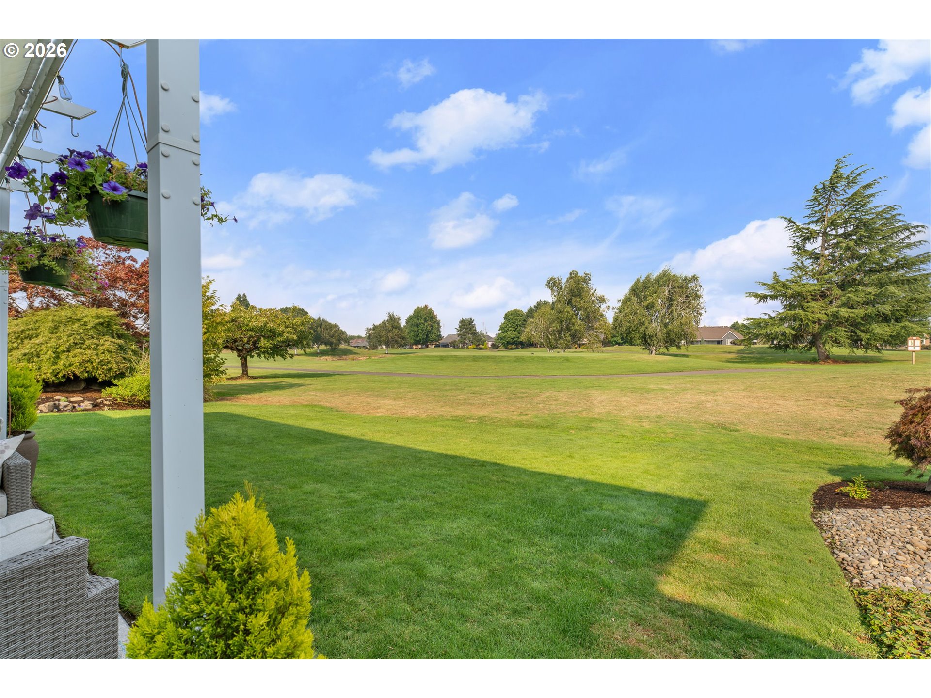2320 MILLER FARM RD