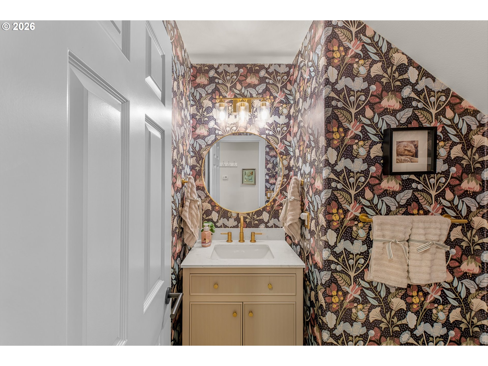 2320 MILLER FARM RD