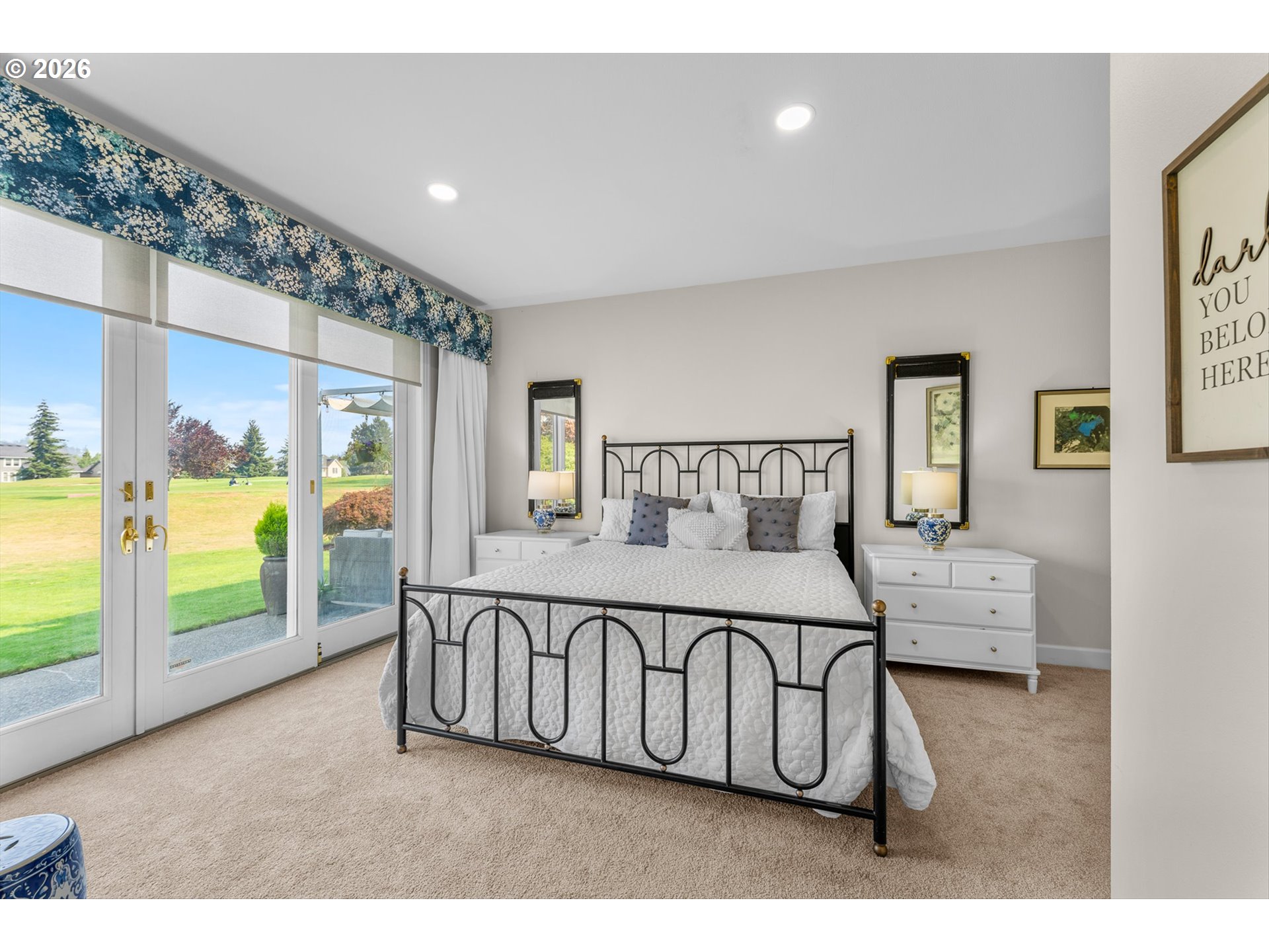 2320 MILLER FARM RD